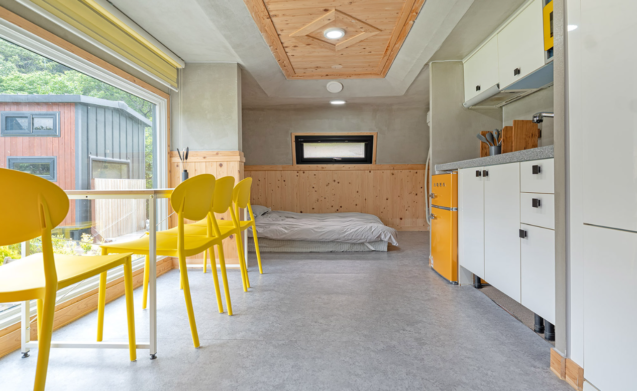 사기리134 5번째 이미지