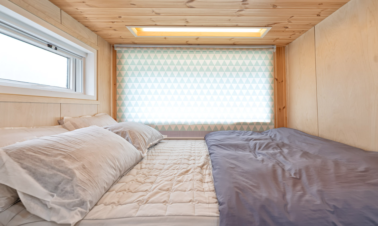 사기리134 8번째 이미지