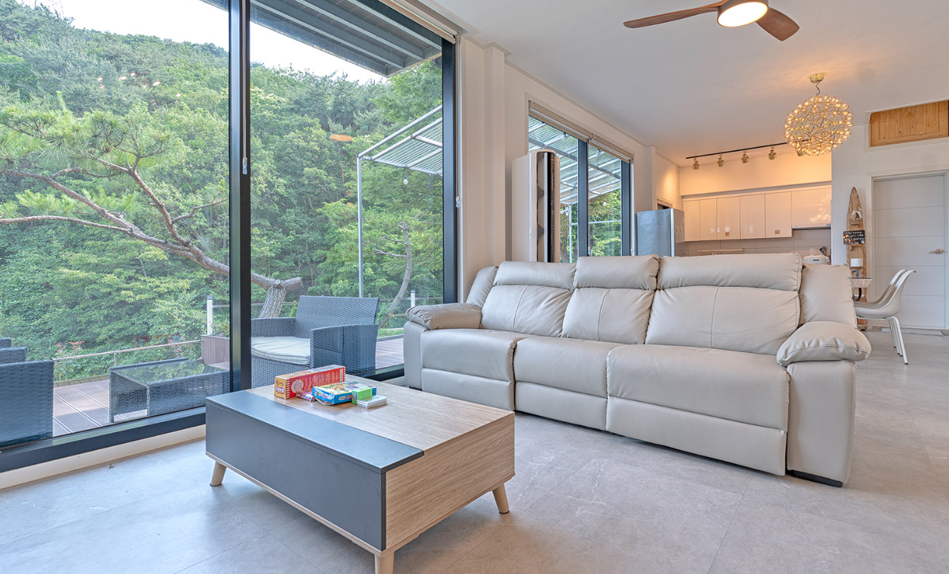 사기리134 14번째 이미지