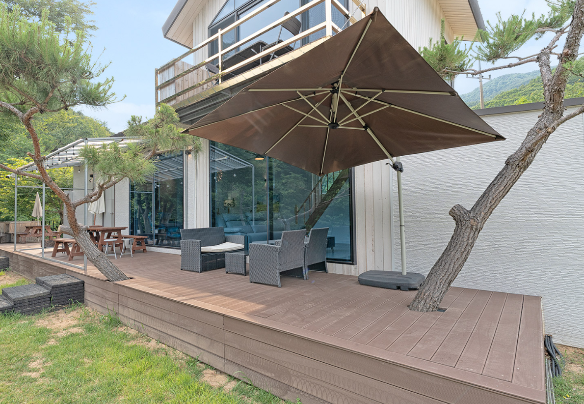 사기리134 18번째 이미지