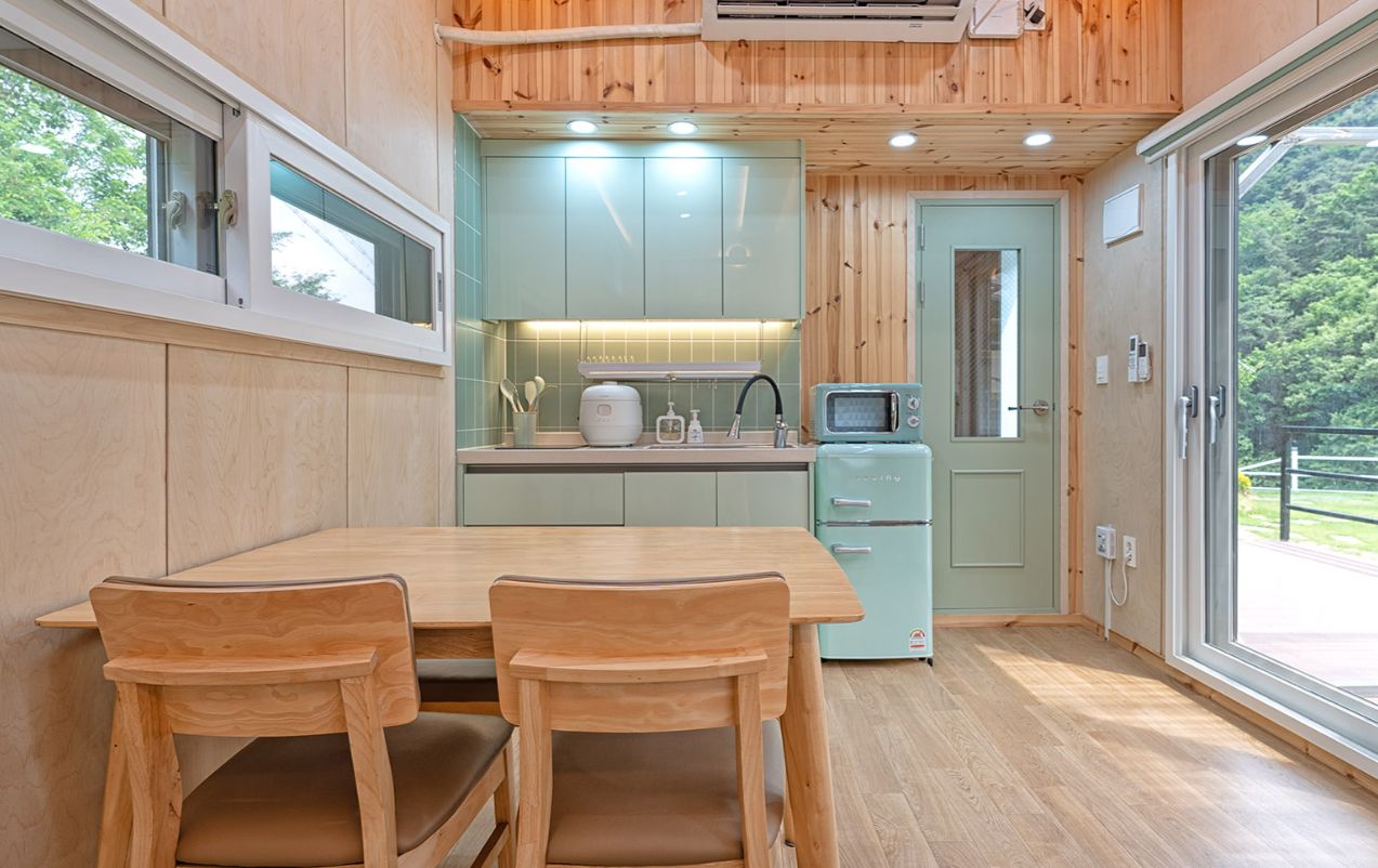 사기리134 11번째 이미지