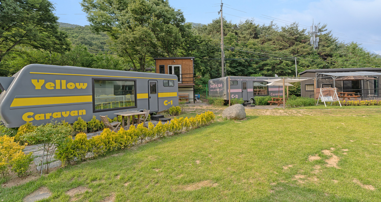 사기리134 3번째 이미지