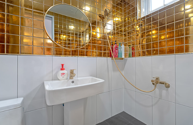 사기리134 15번째 이미지