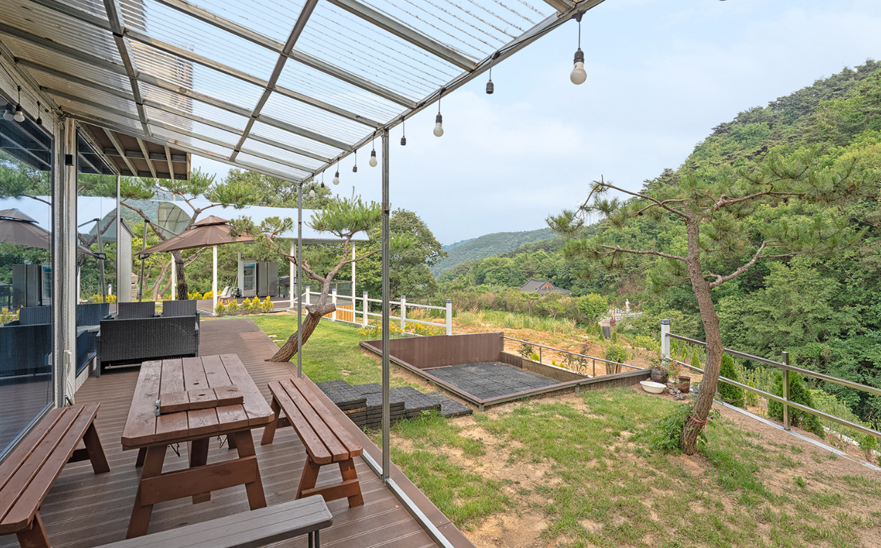 사기리134 9번째 이미지