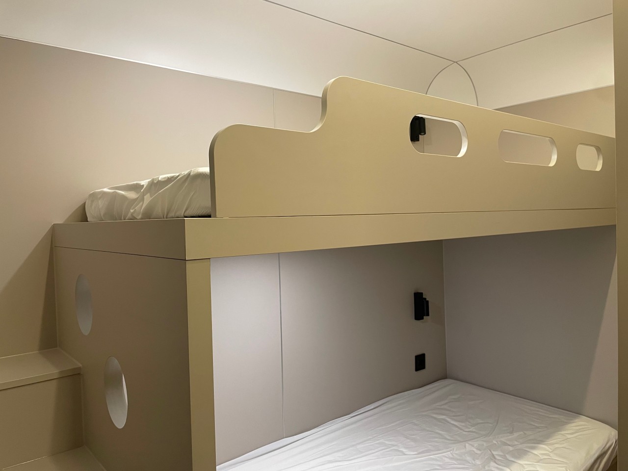 제주인포항 개별 수영장 카라반 14번째 이미지