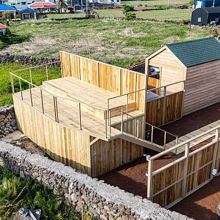 도프앙 캠핑 11번째 이미지