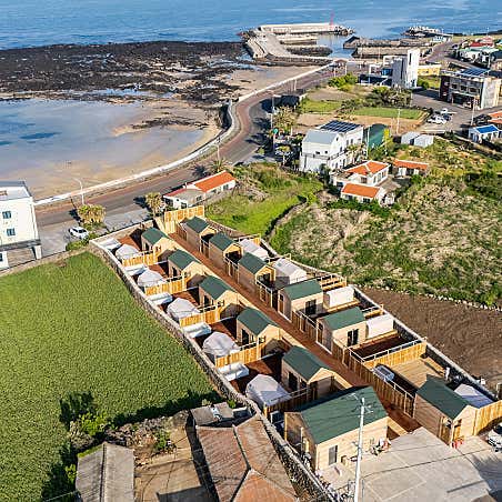 도프앙 캠핑 1번째 이미지