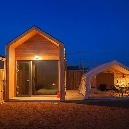 도프앙 캠핑 4번째 이미지