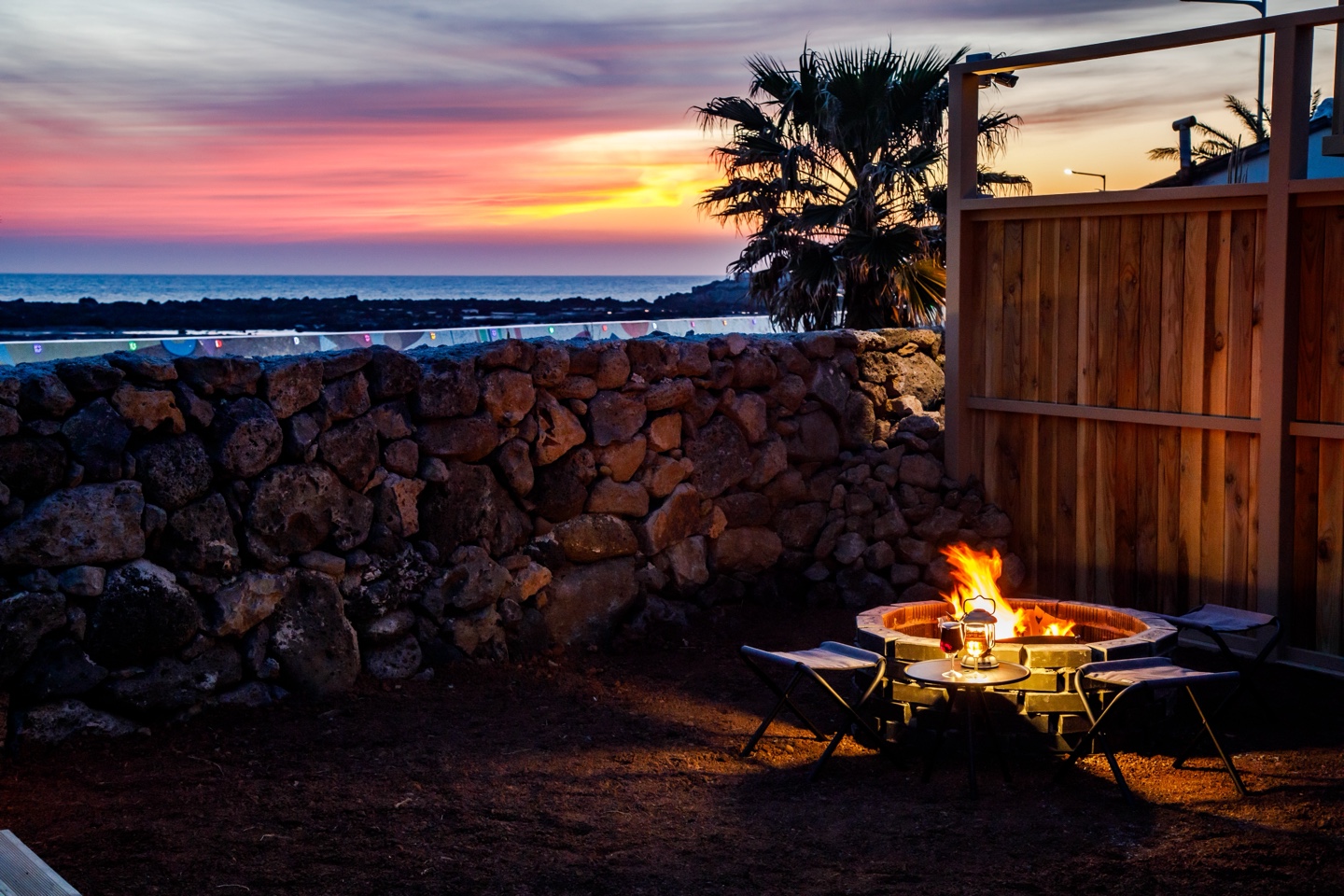 도프앙 캠핑 8번째 이미지