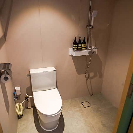 도프앙 캠핑 5번째 이미지