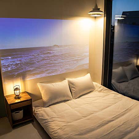 도프앙 캠핑 6번째 이미지