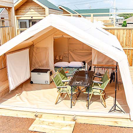 도프앙 캠핑 3번째 이미지