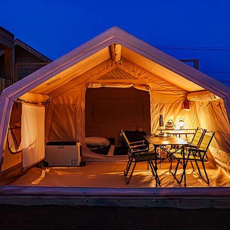 도프앙 캠핑 10번째 이미지