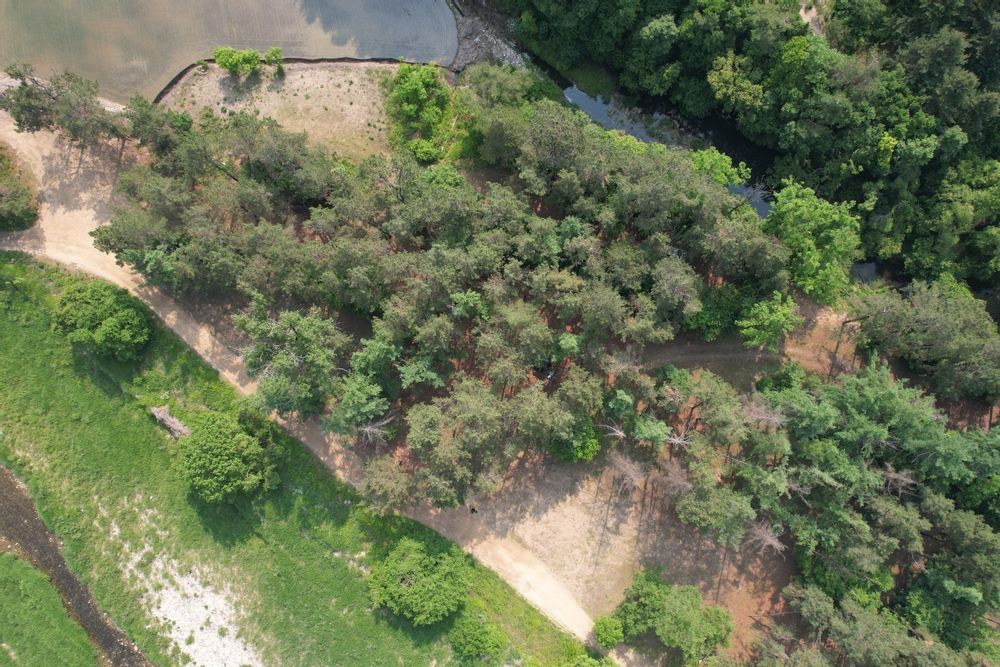 청산캠핑장 2번째 이미지