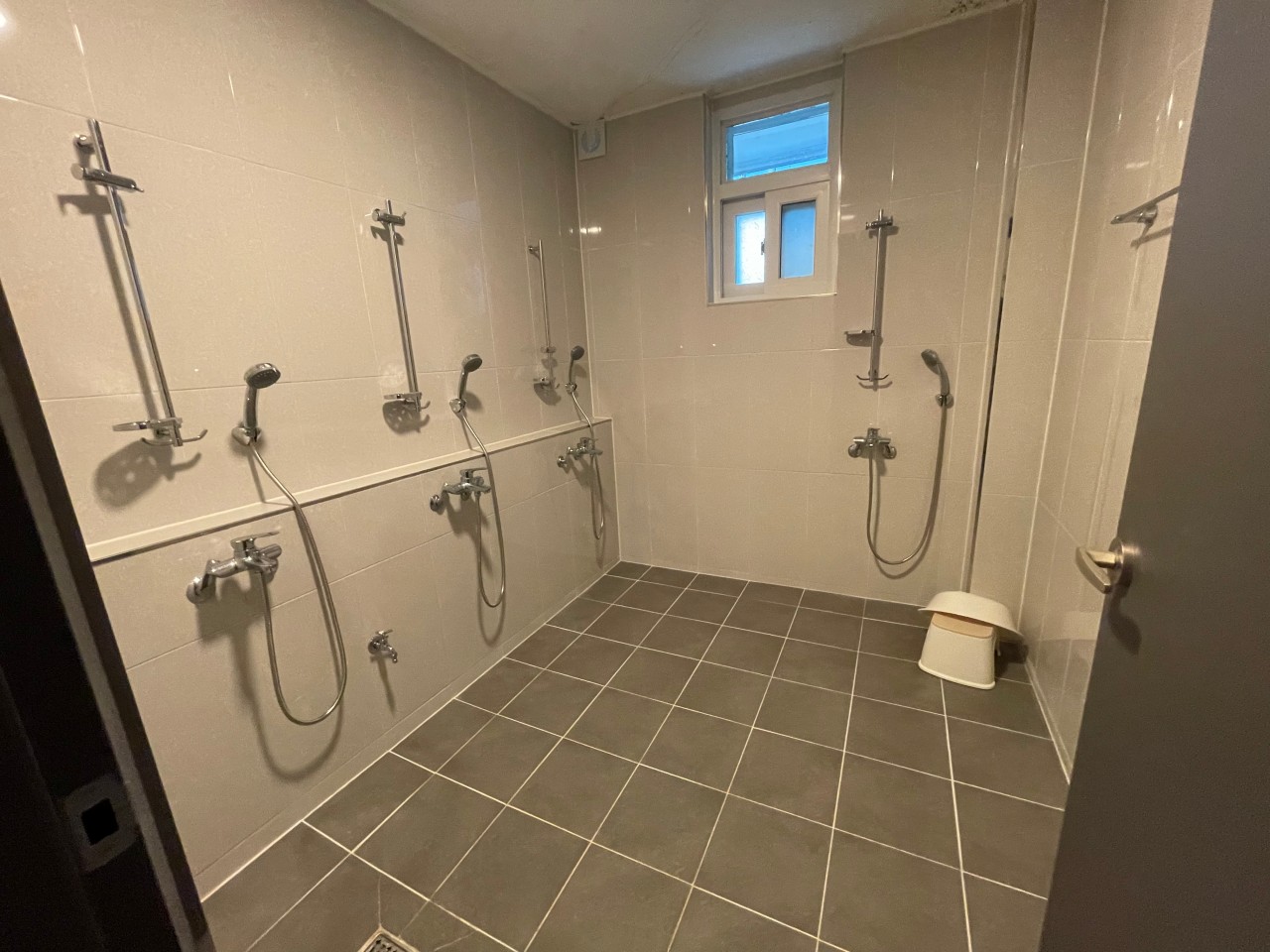 마차박물관 어린이체험 캠핑장 8번째 이미지