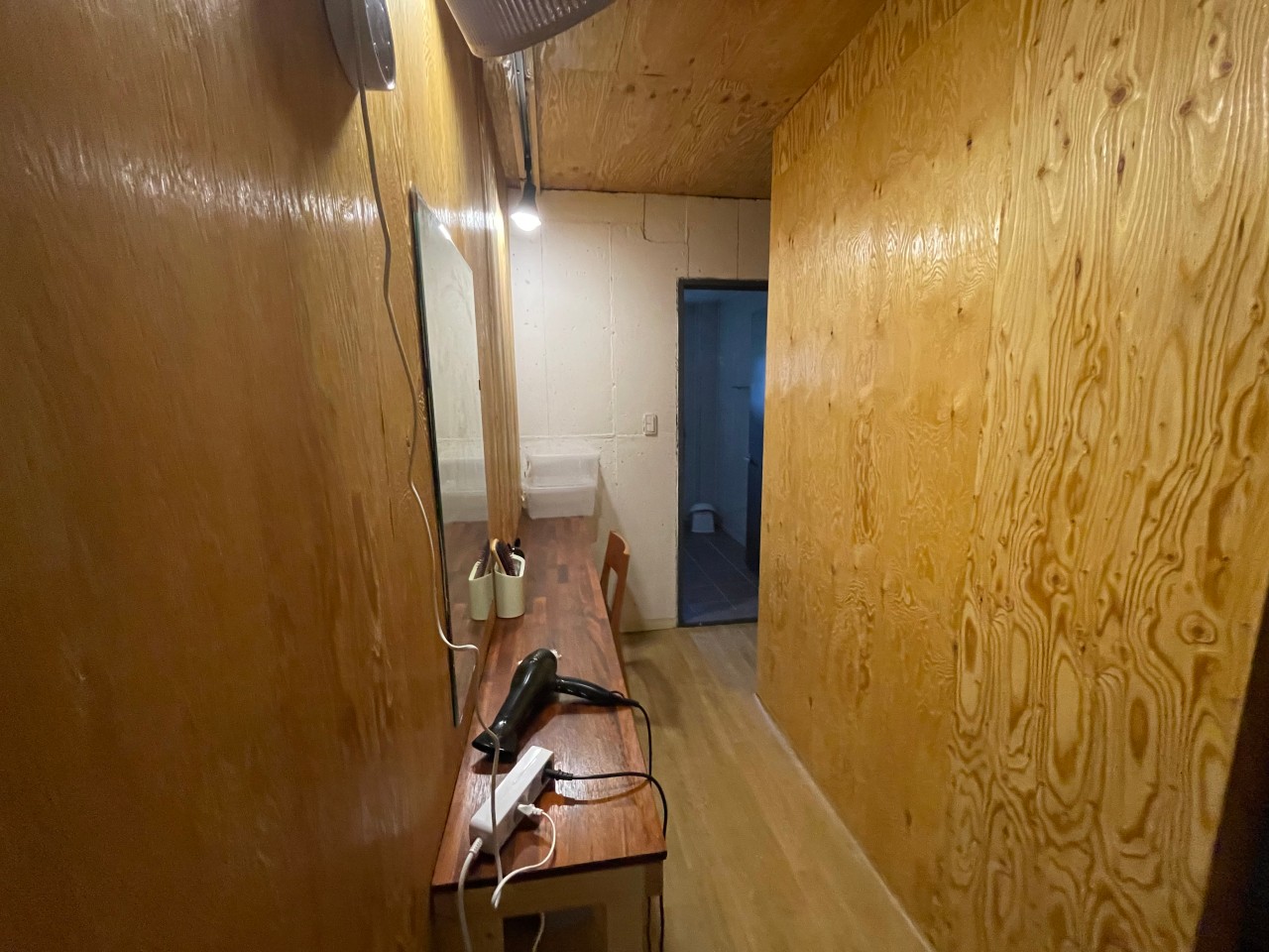 마차박물관 어린이체험 캠핑장 7번째 이미지