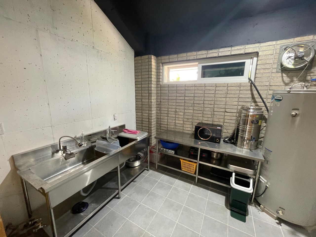 마차박물관 어린이체험 캠핑장 5번째 이미지