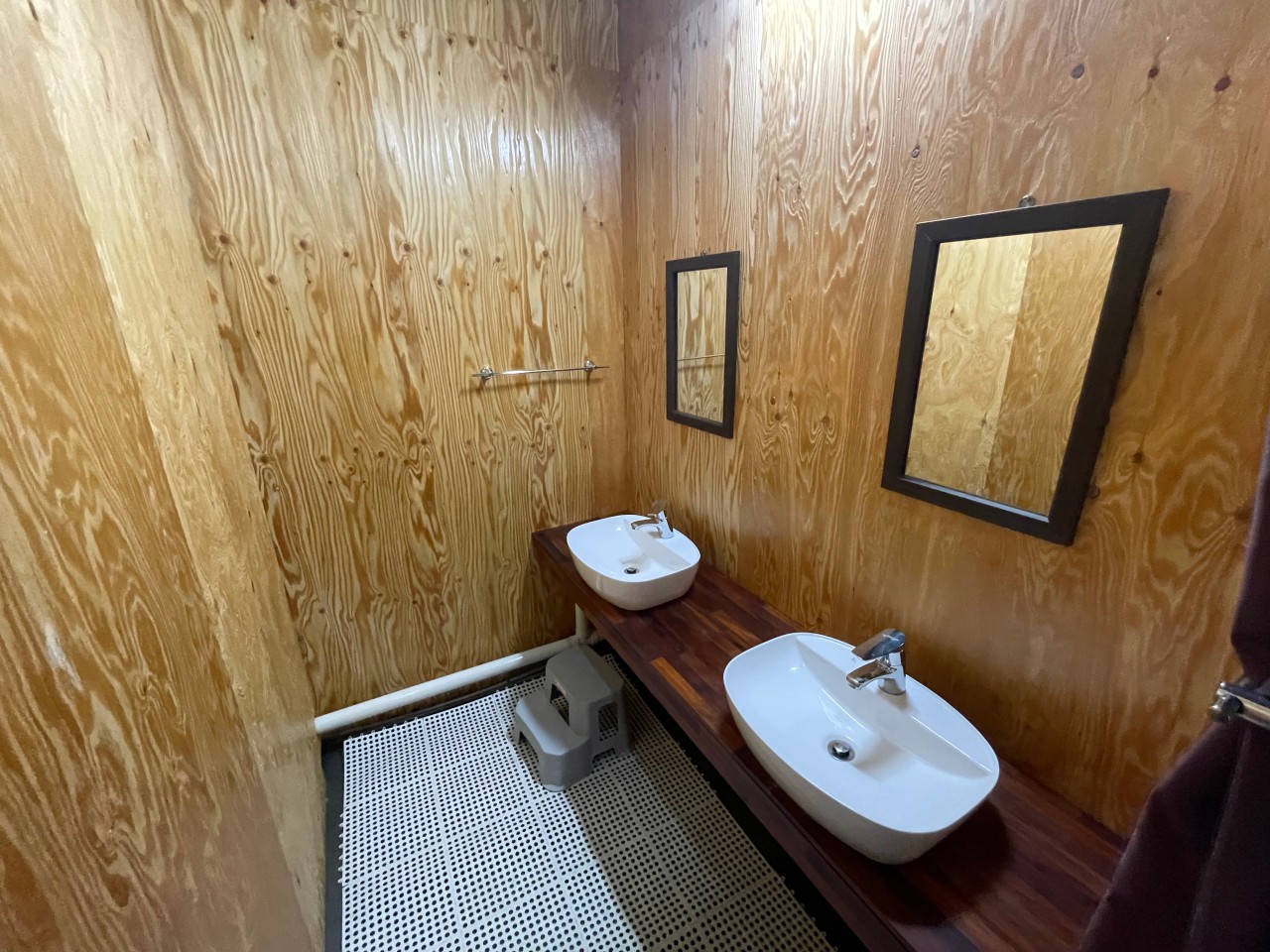 마차박물관 어린이체험 캠핑장 6번째 이미지