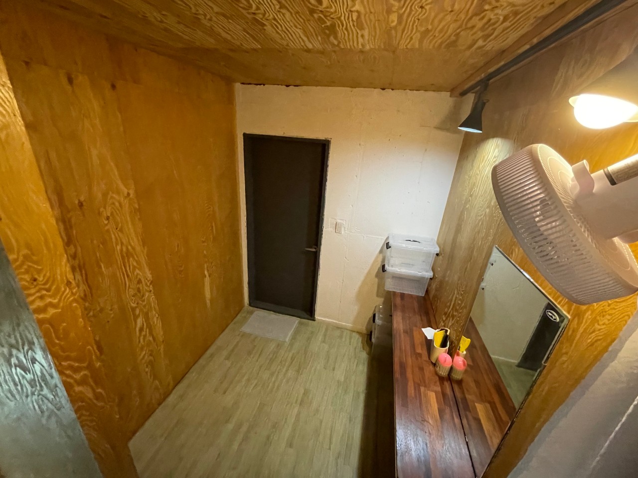 마차박물관 어린이체험 캠핑장 19번째 이미지