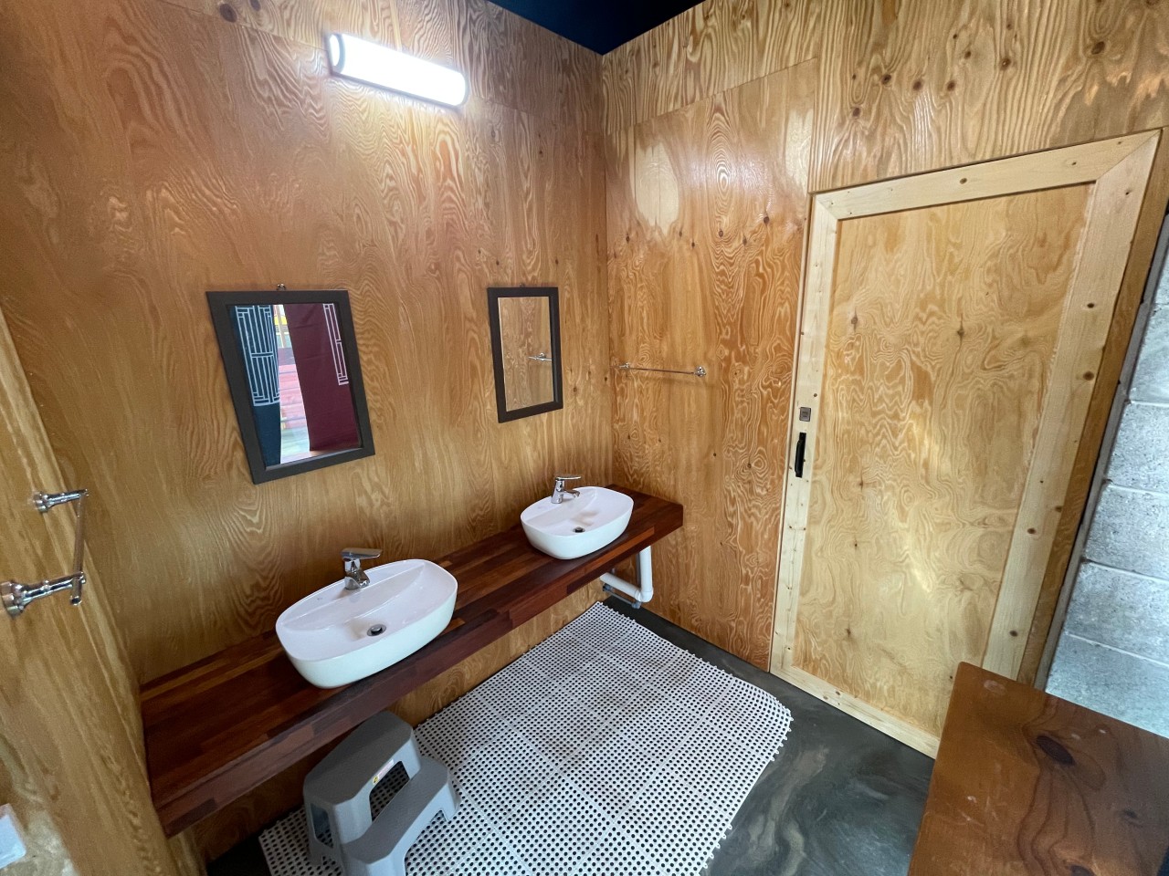 마차박물관 어린이체험 캠핑장 9번째 이미지