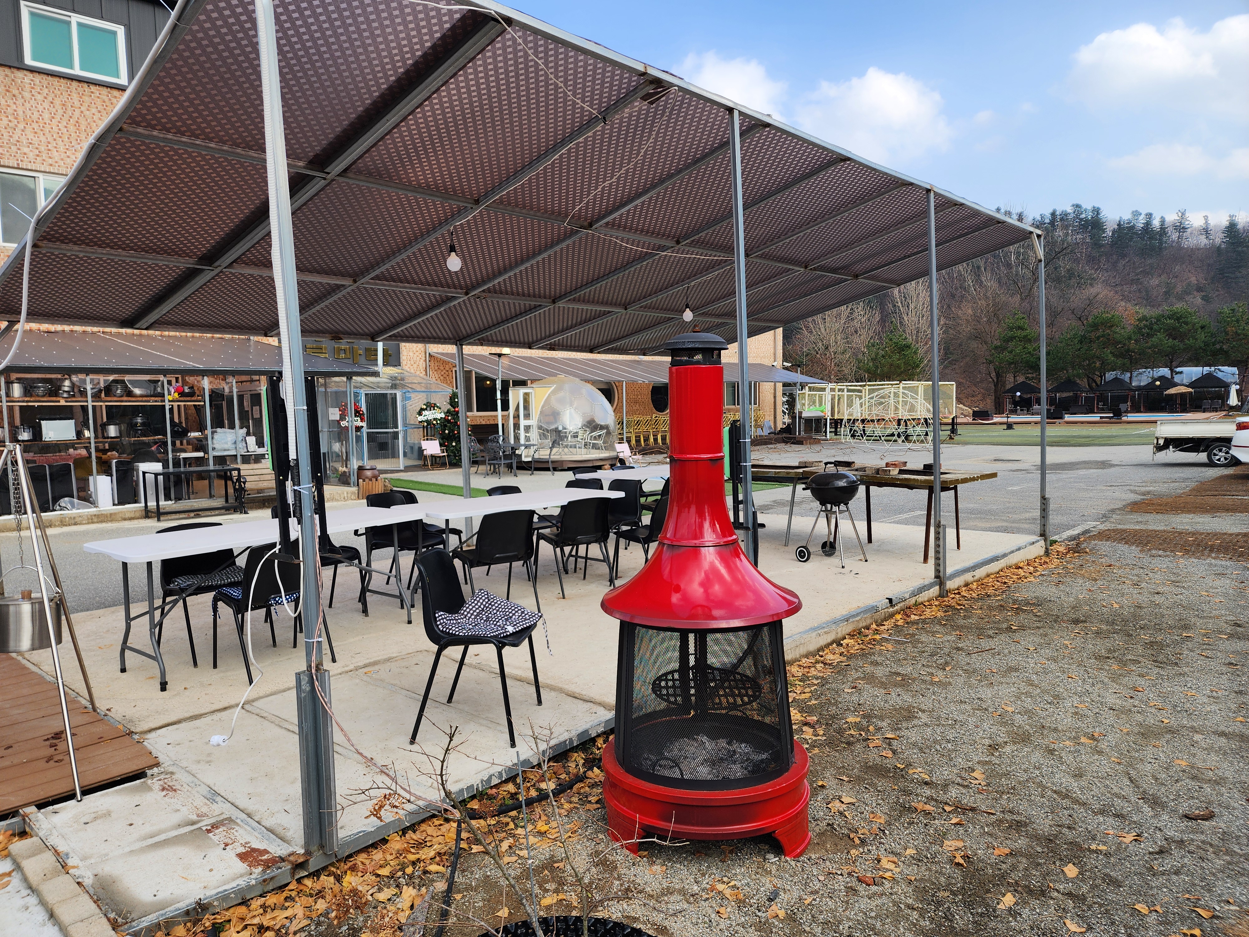 페르마타 이미지