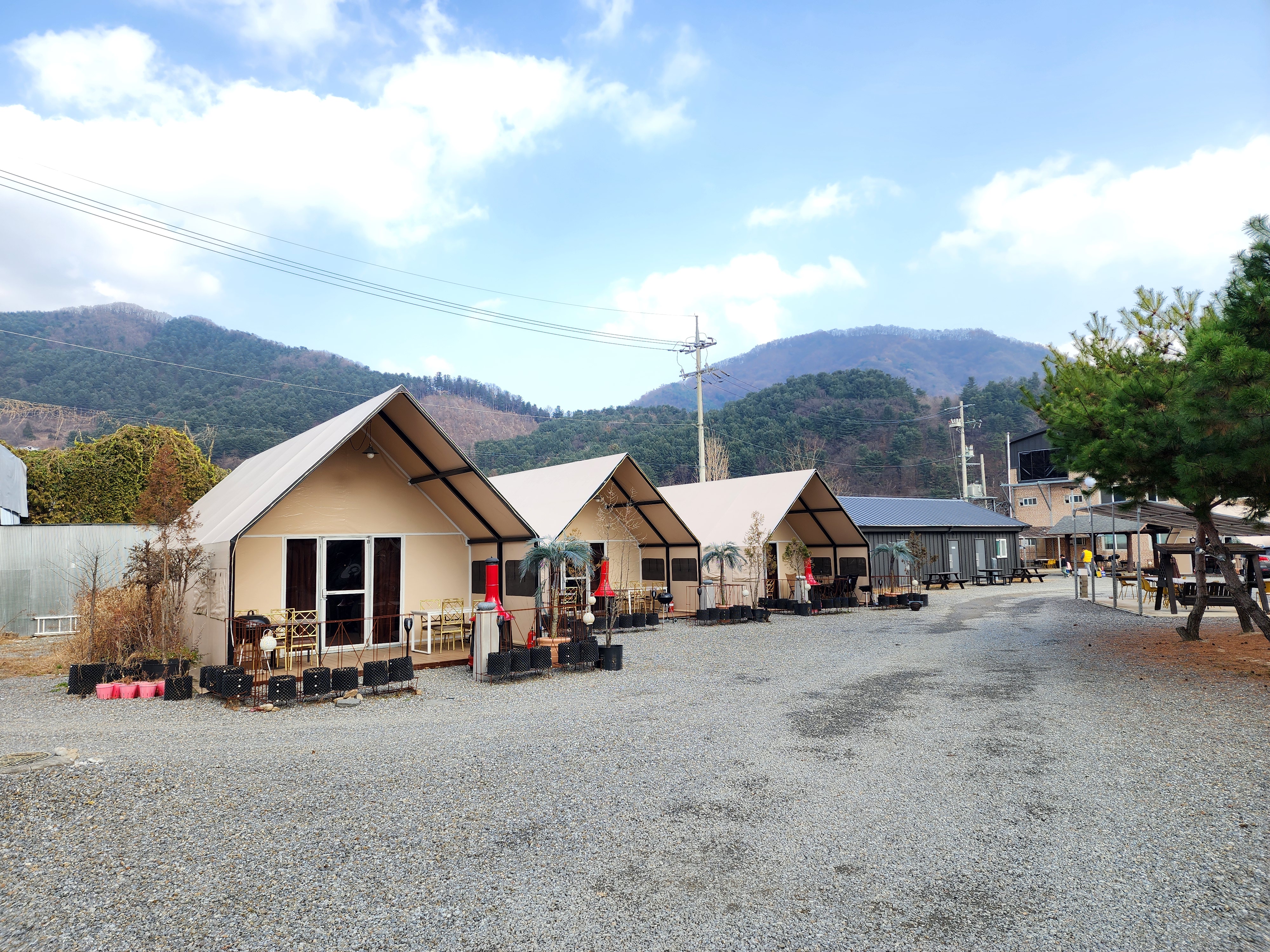 페르마타 이미지