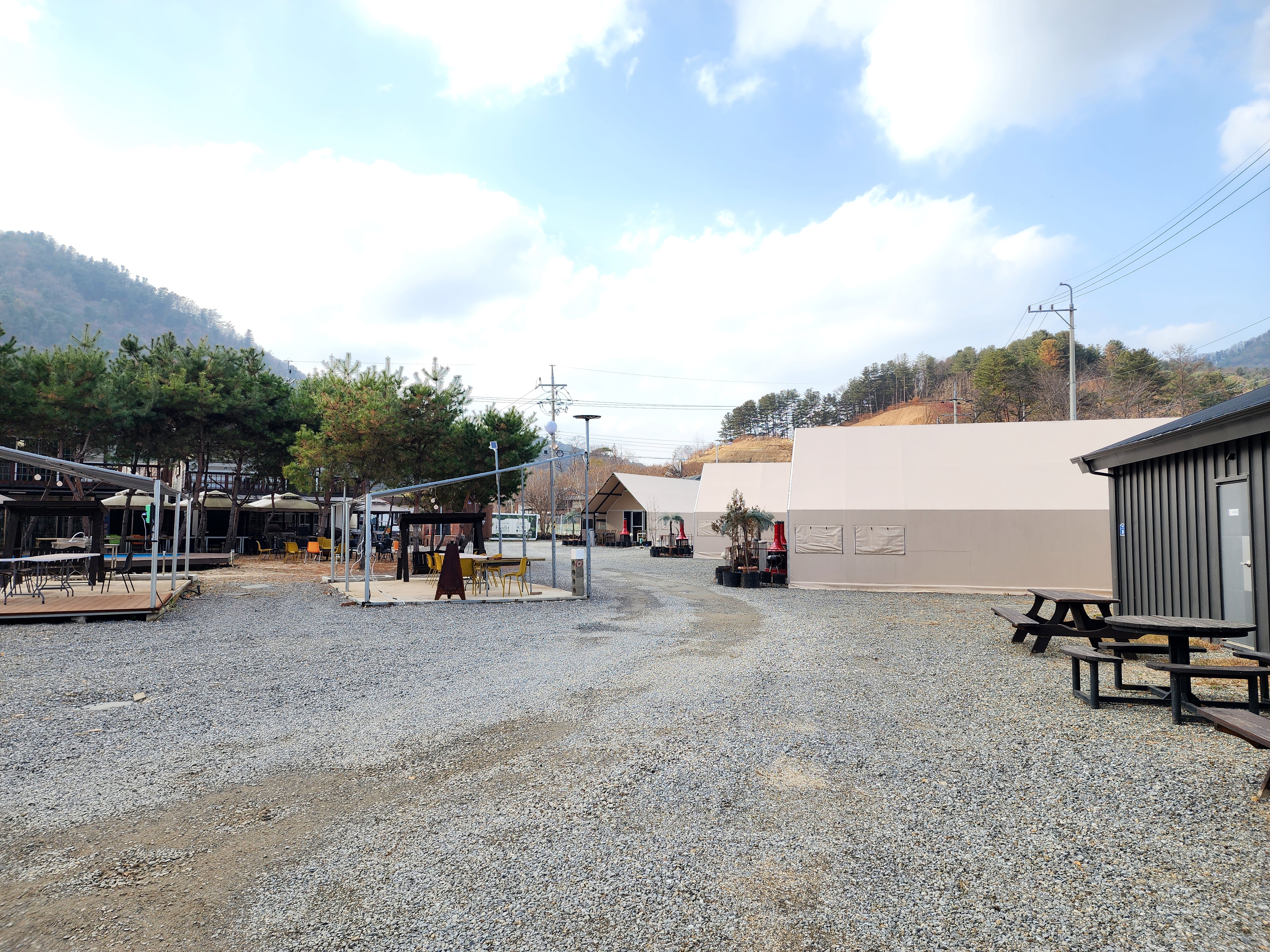 페르마타 이미지