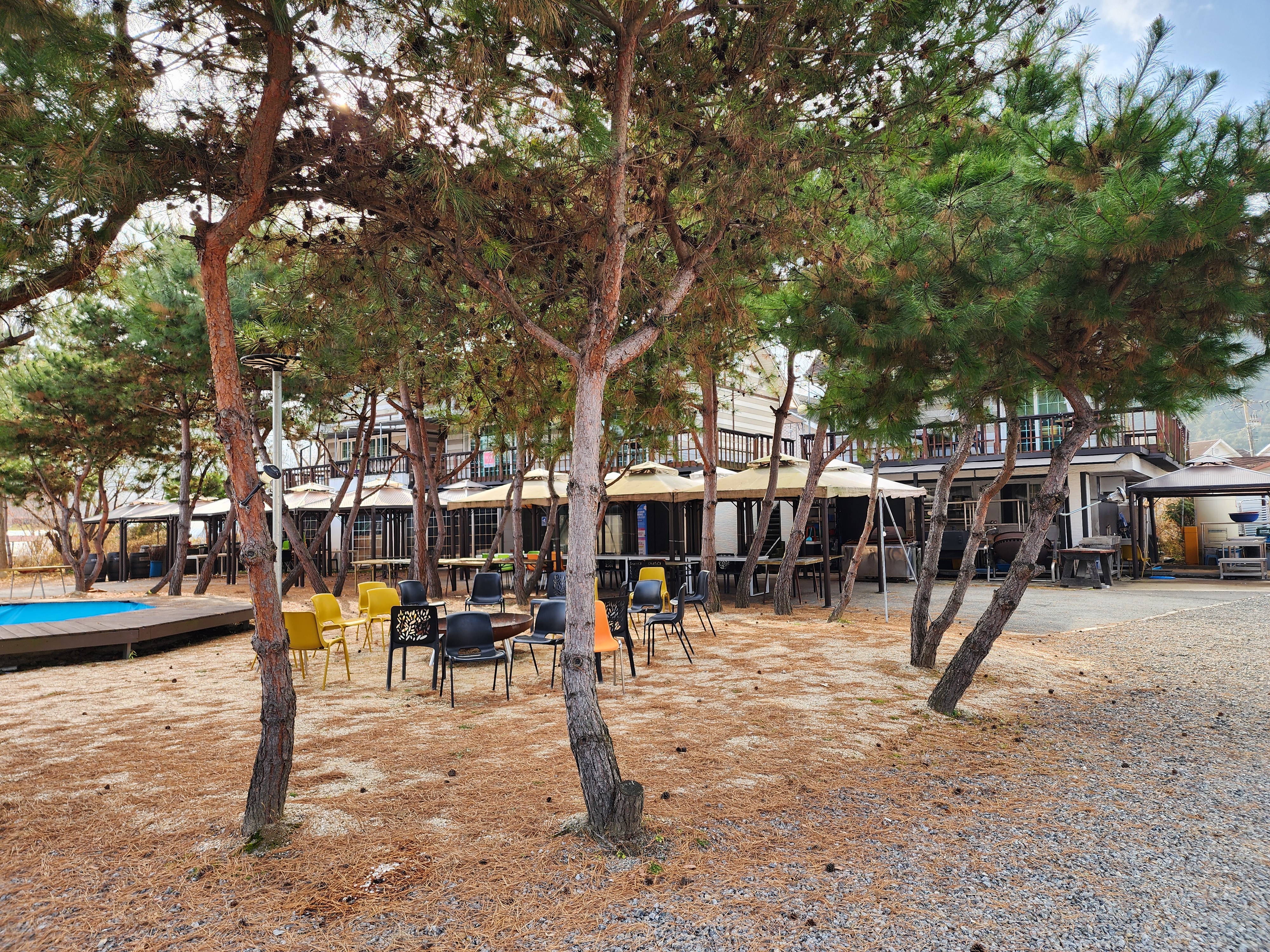 페르마타 이미지