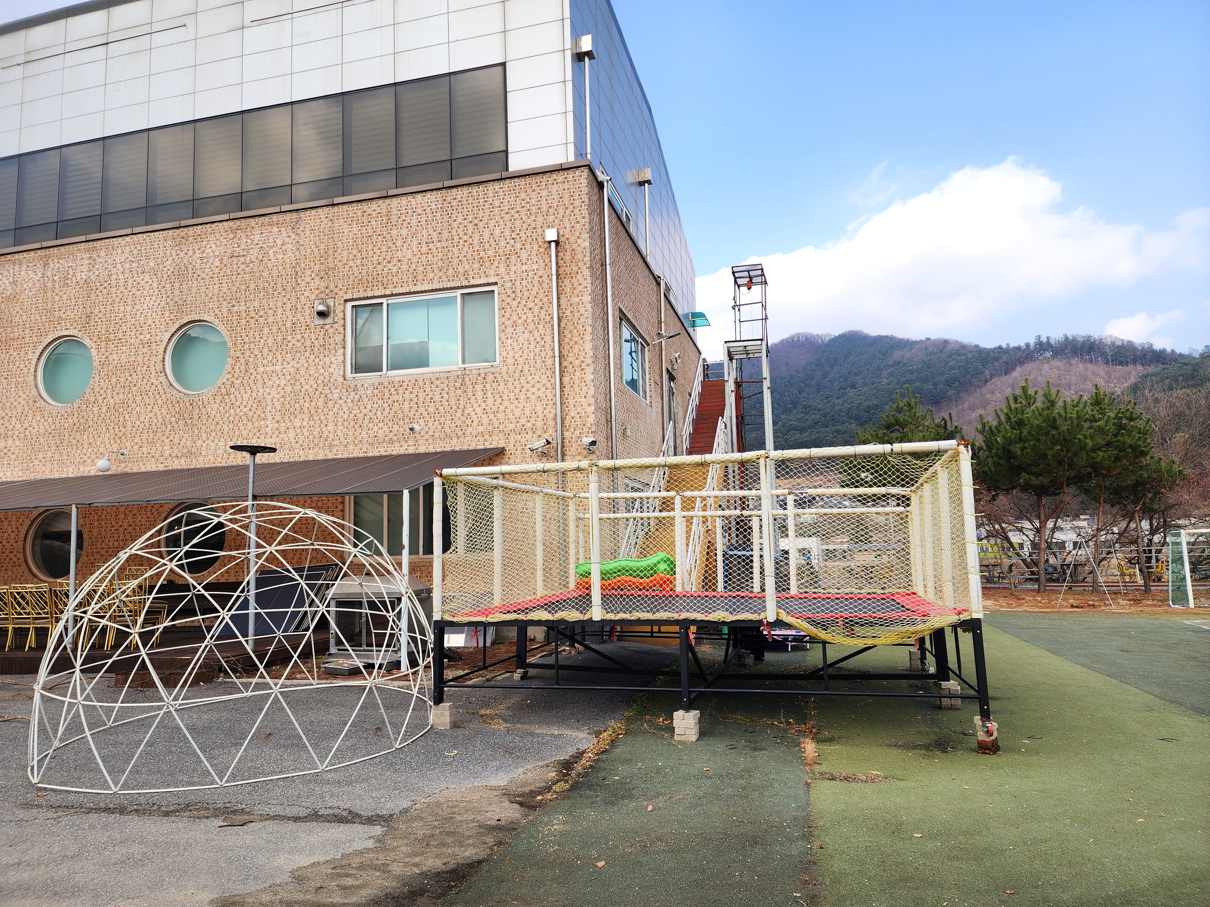 페르마타 이미지