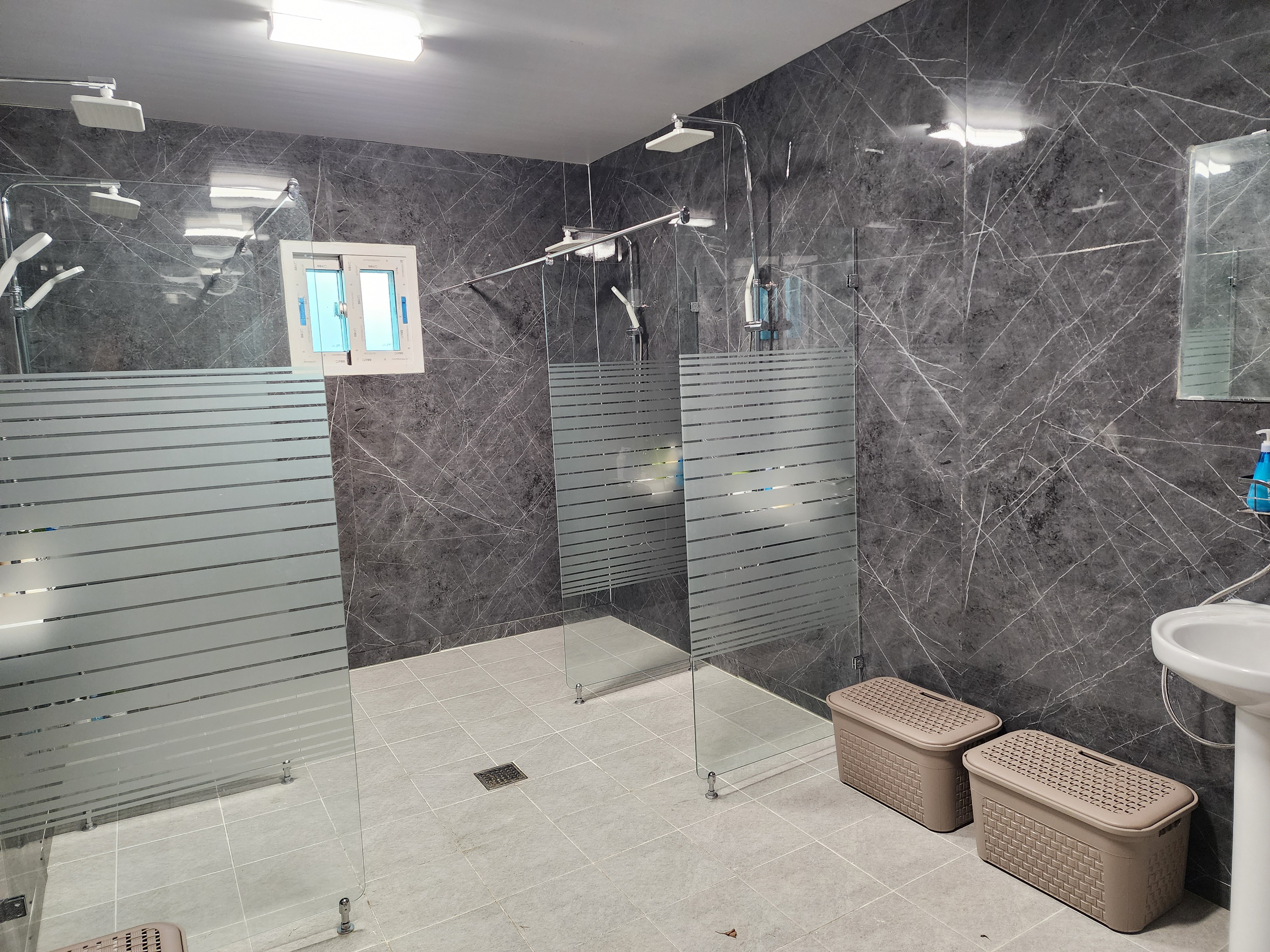 페르마타 이미지