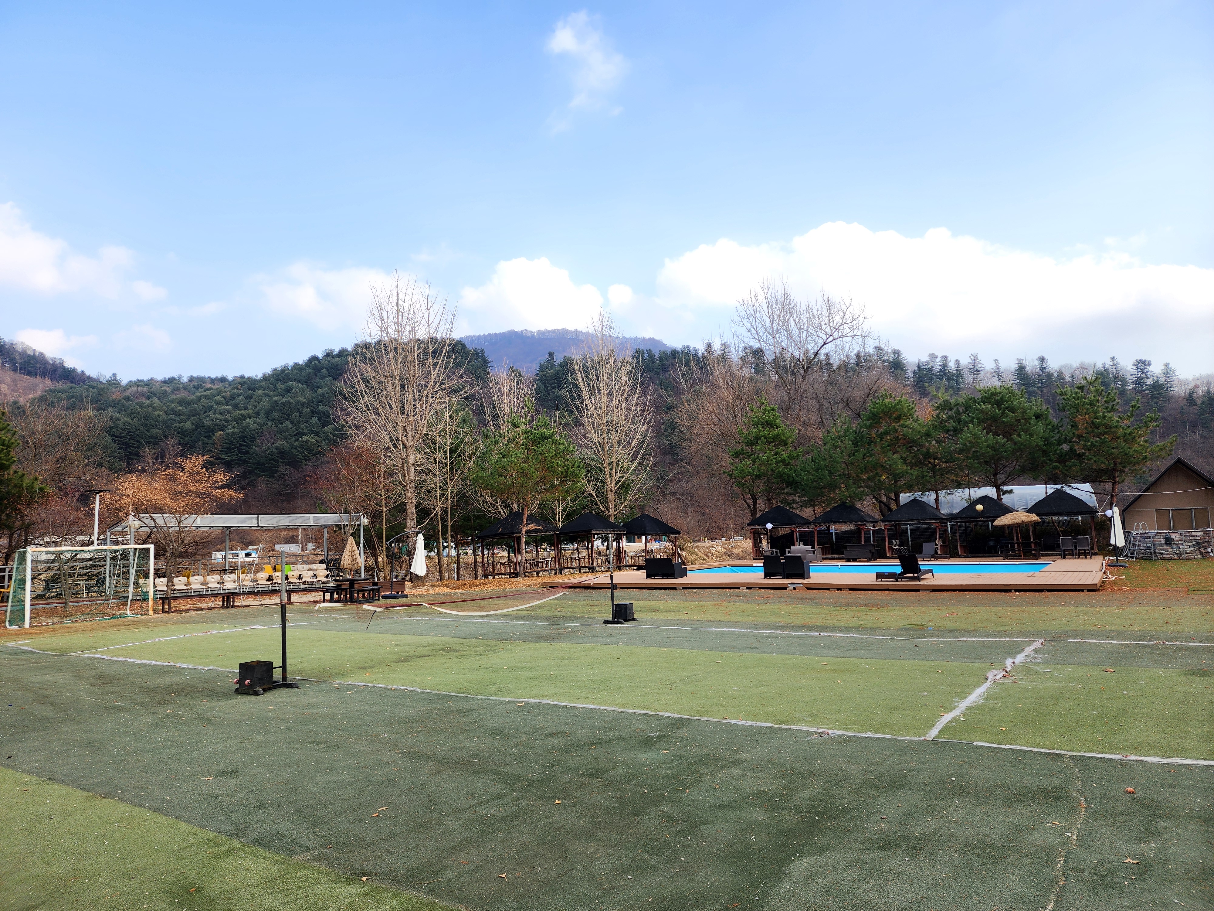 페르마타 이미지