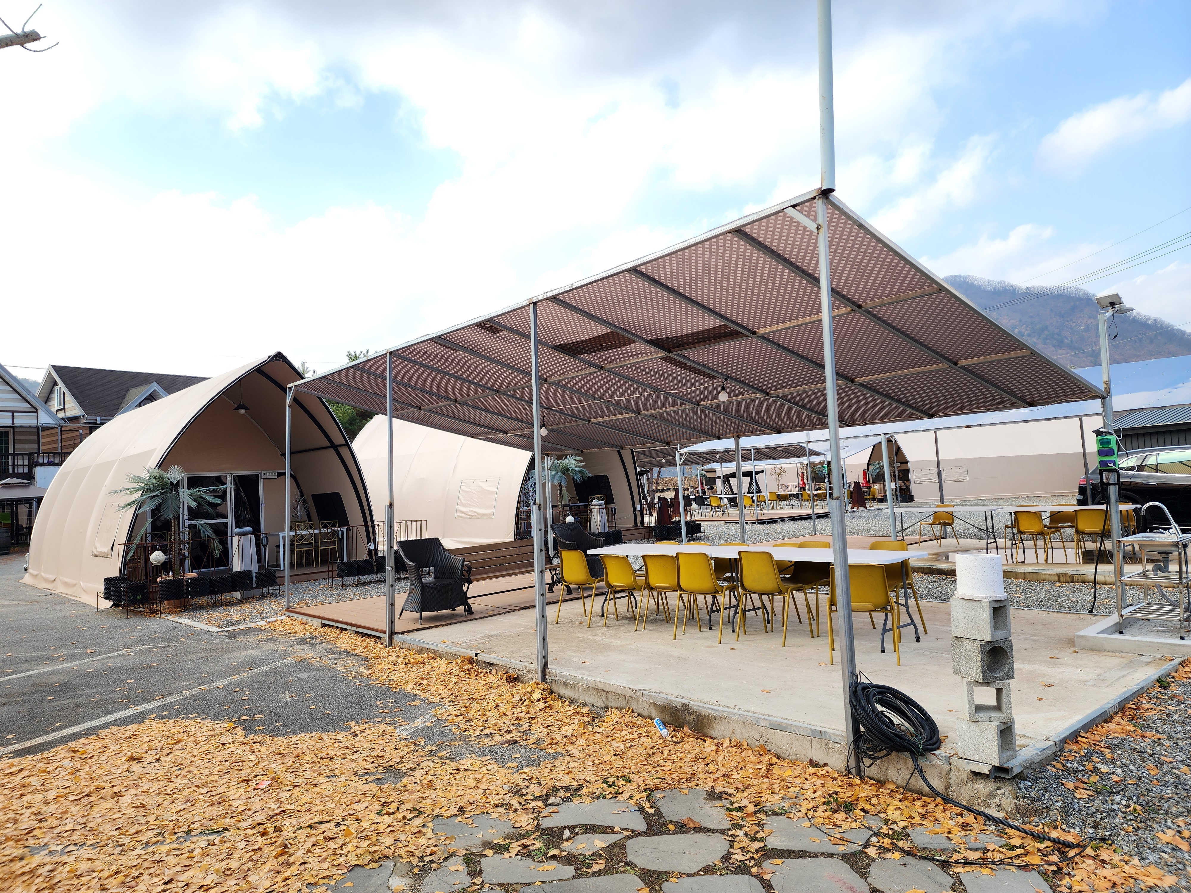 페르마타 이미지