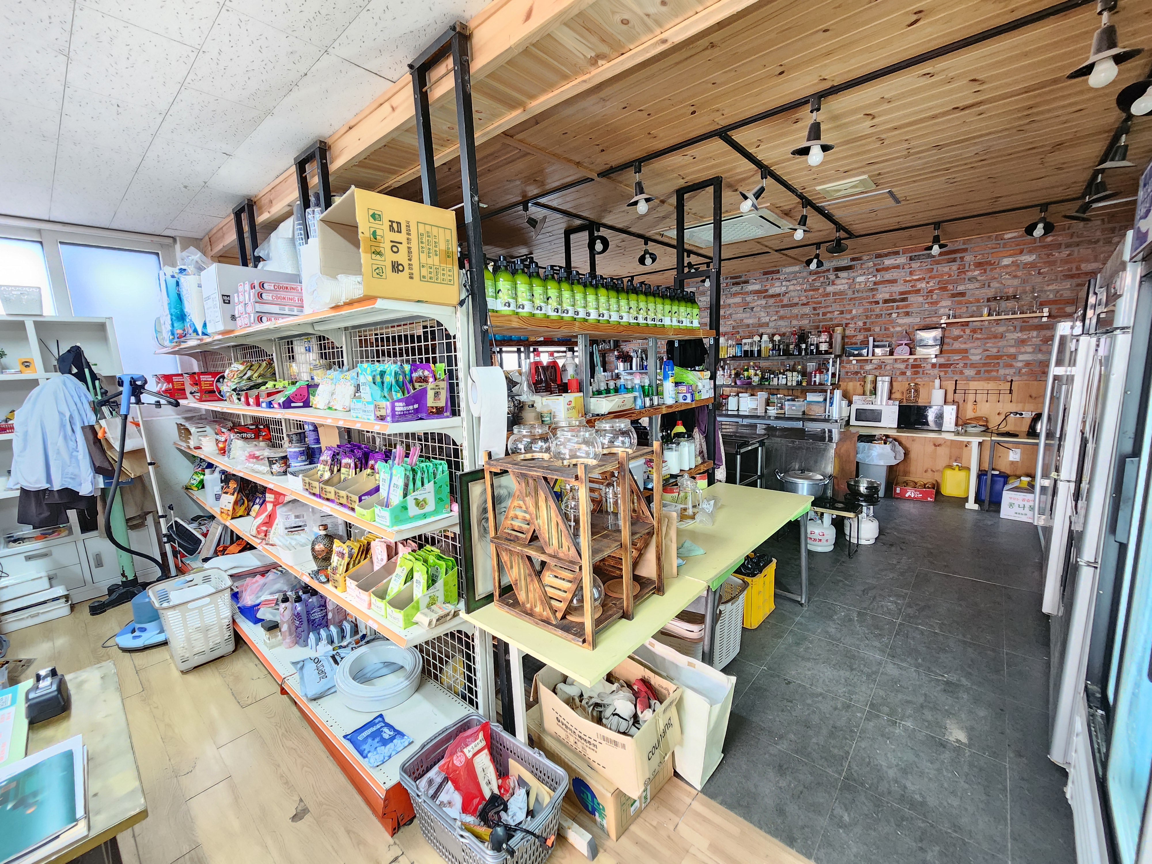 페르마타 이미지