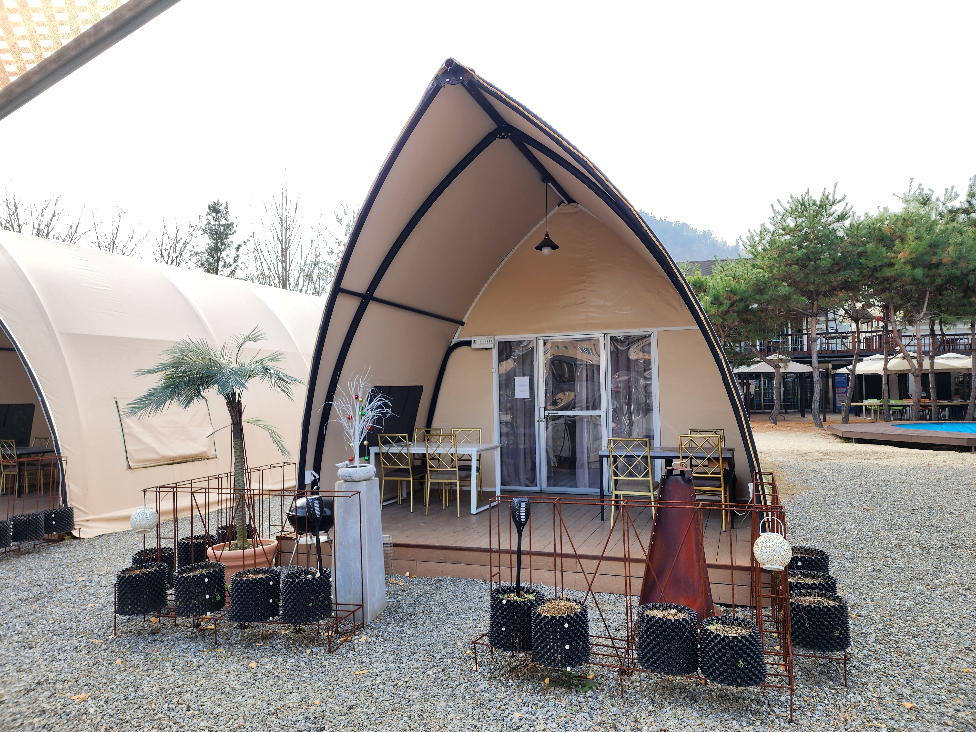 페르마타 이미지