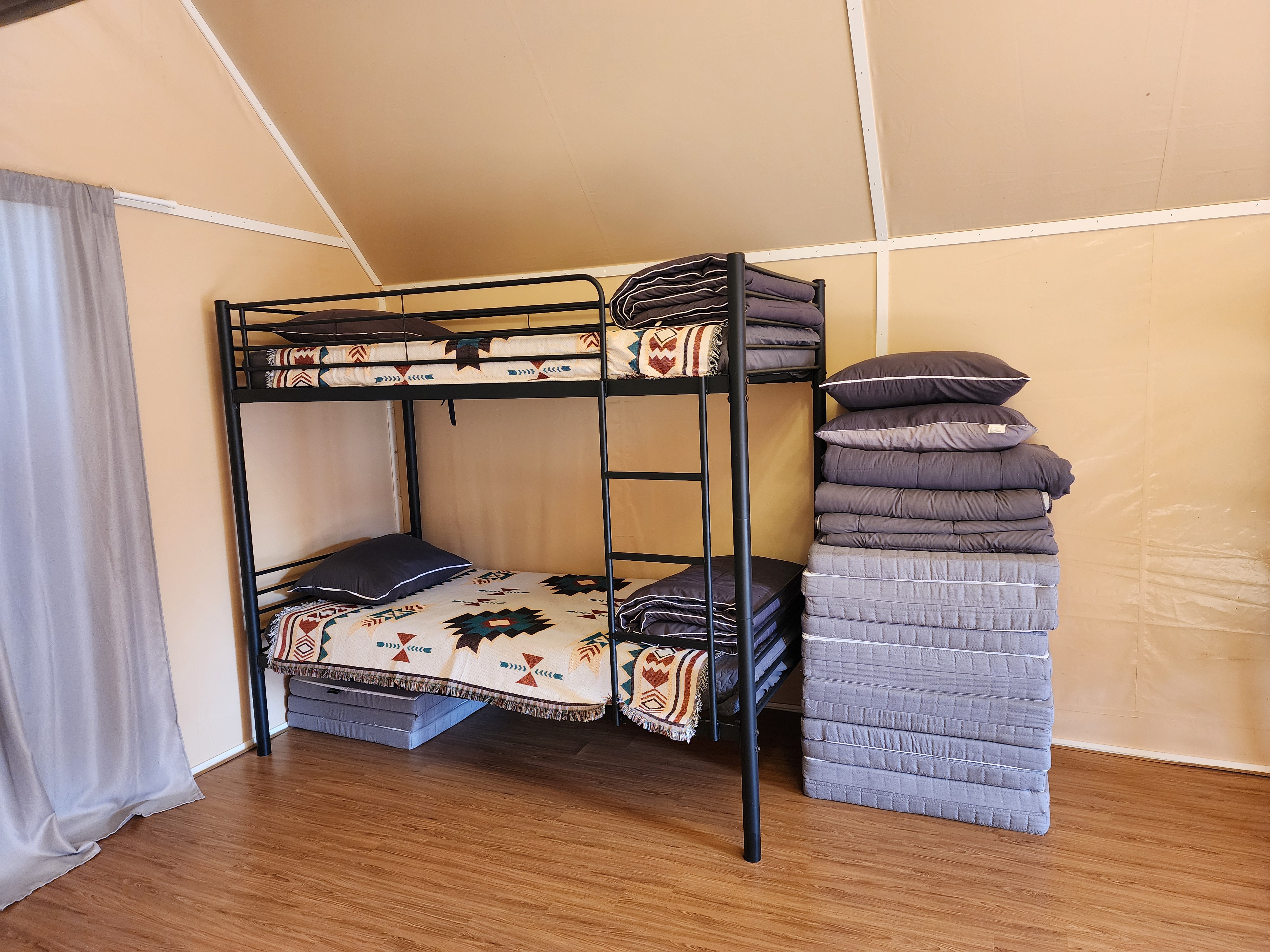 페르마타 이미지