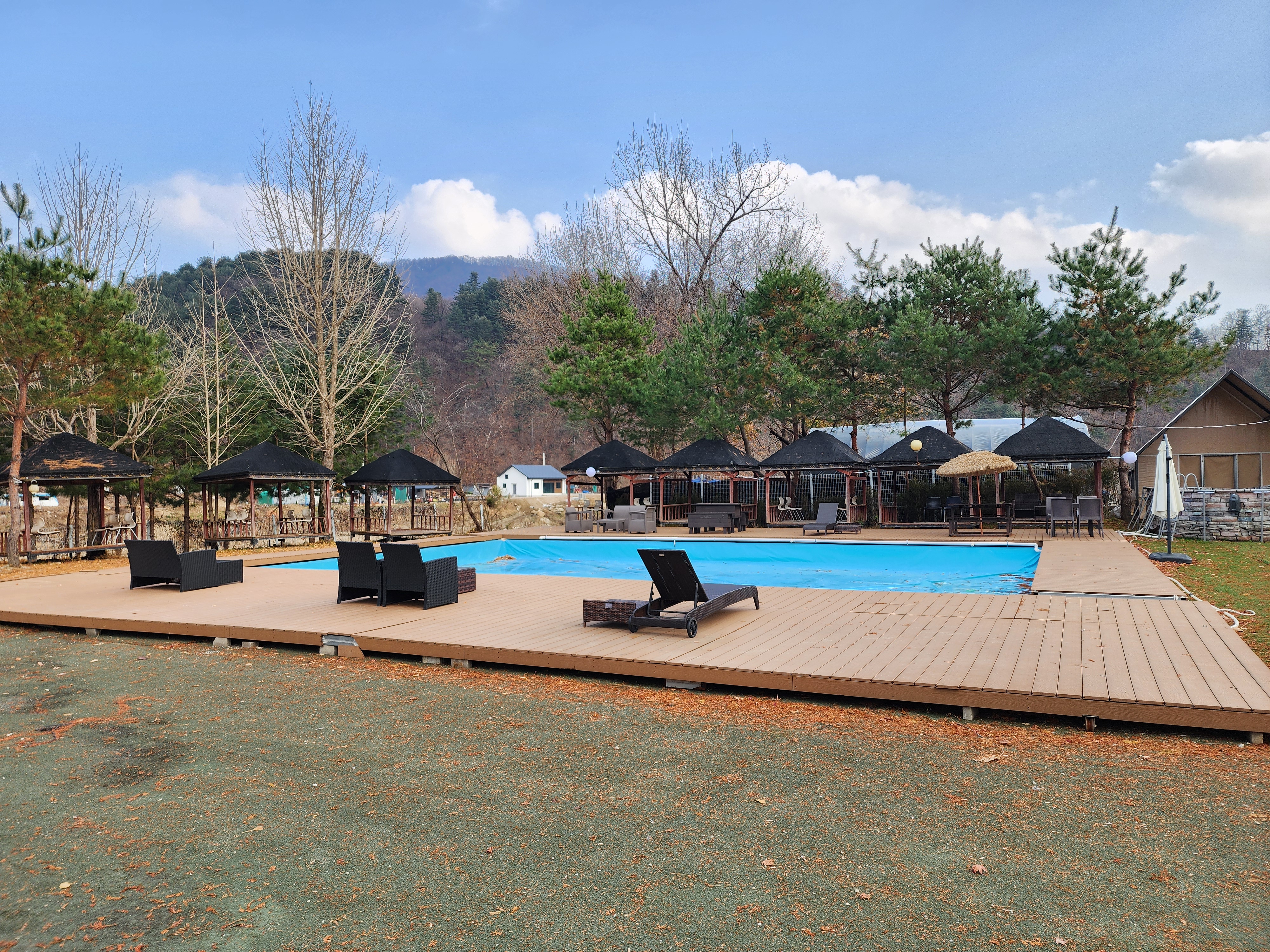 페르마타 이미지