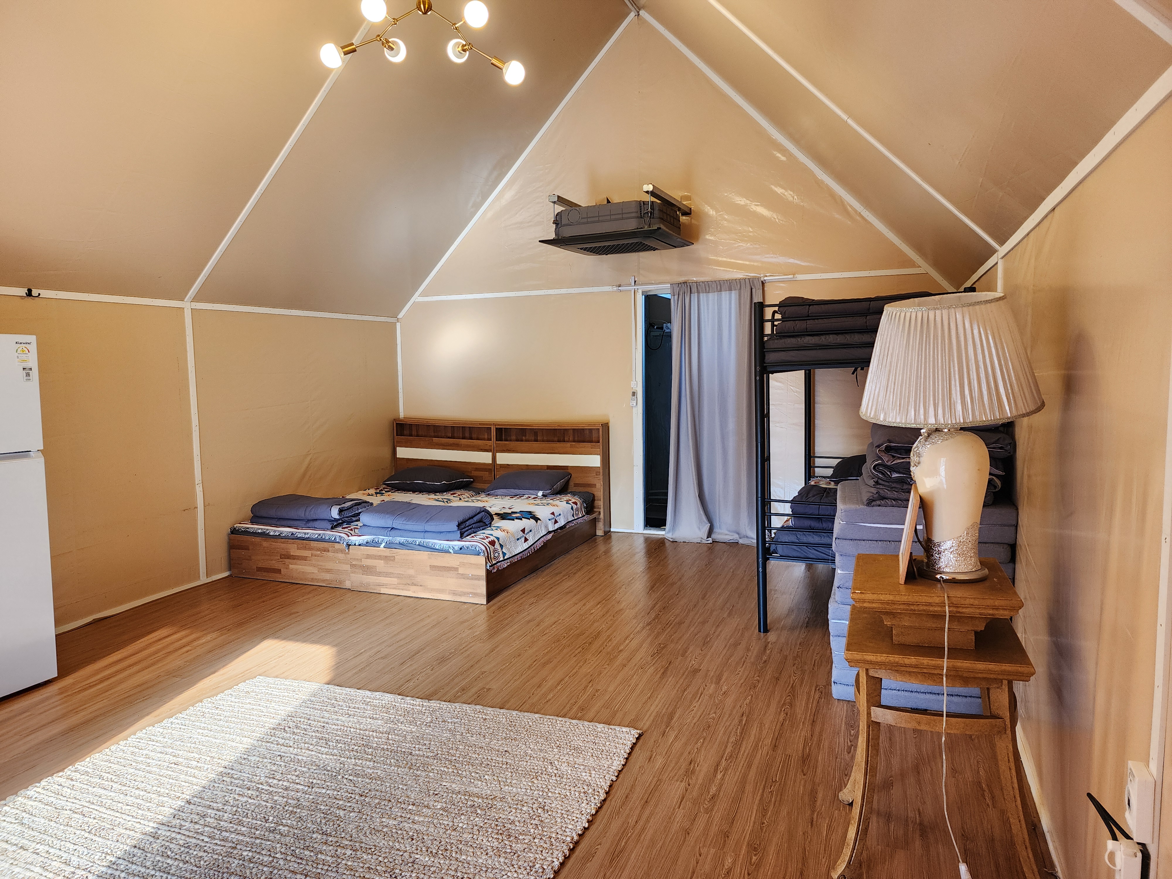 페르마타 이미지