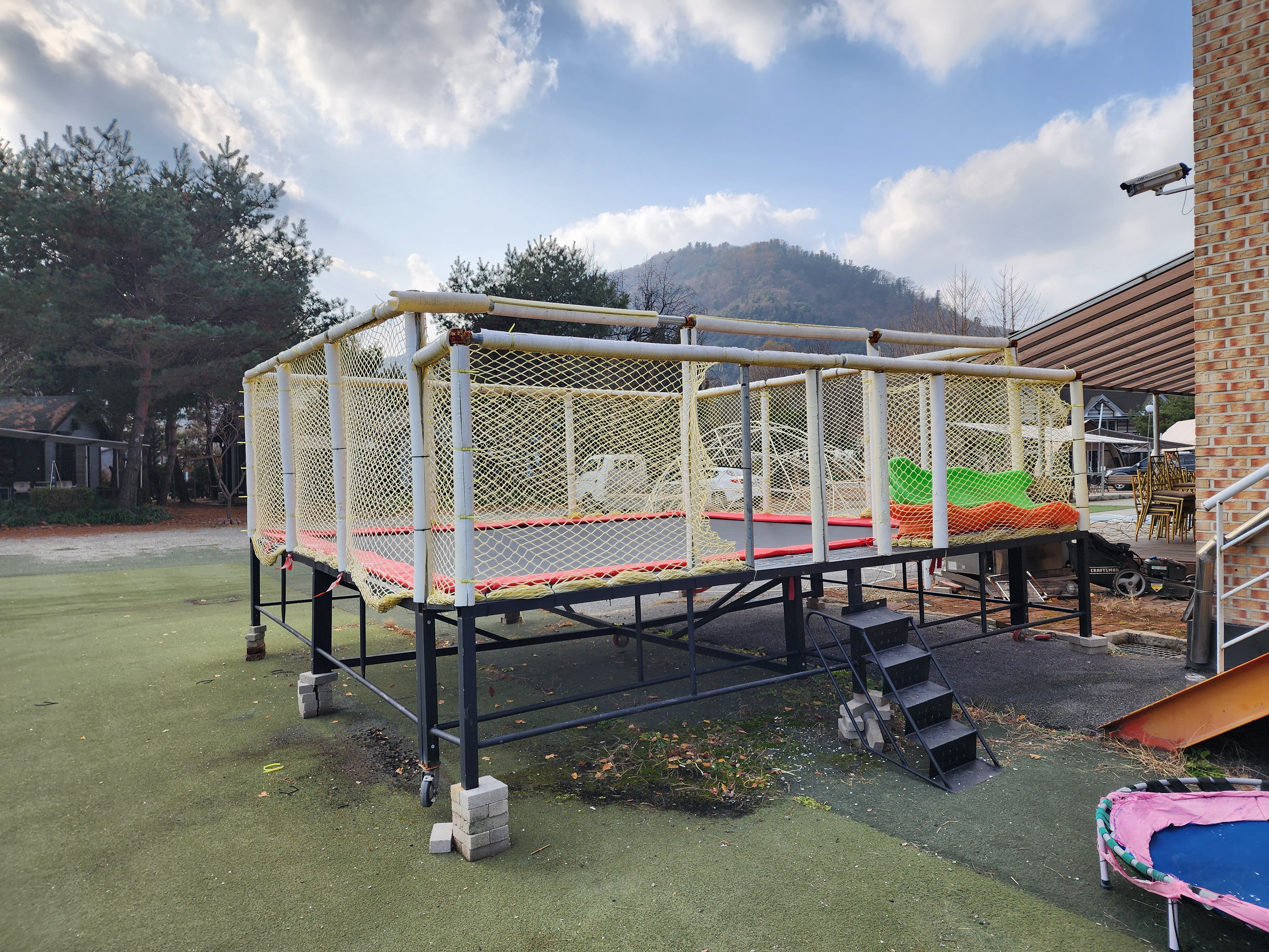 페르마타 이미지