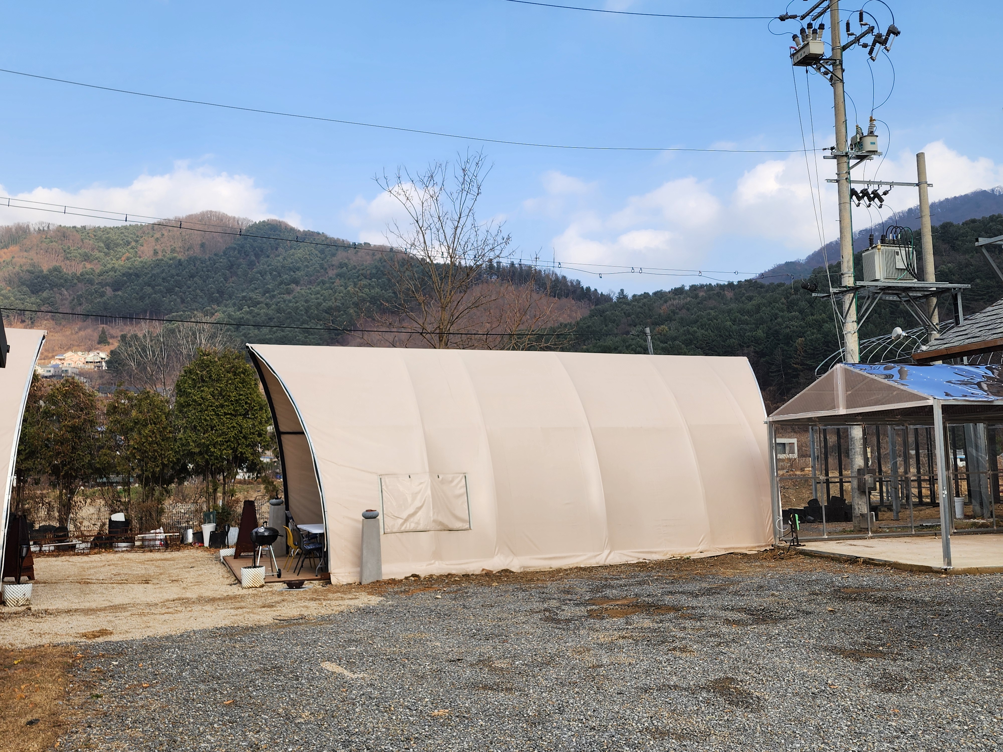 페르마타 이미지