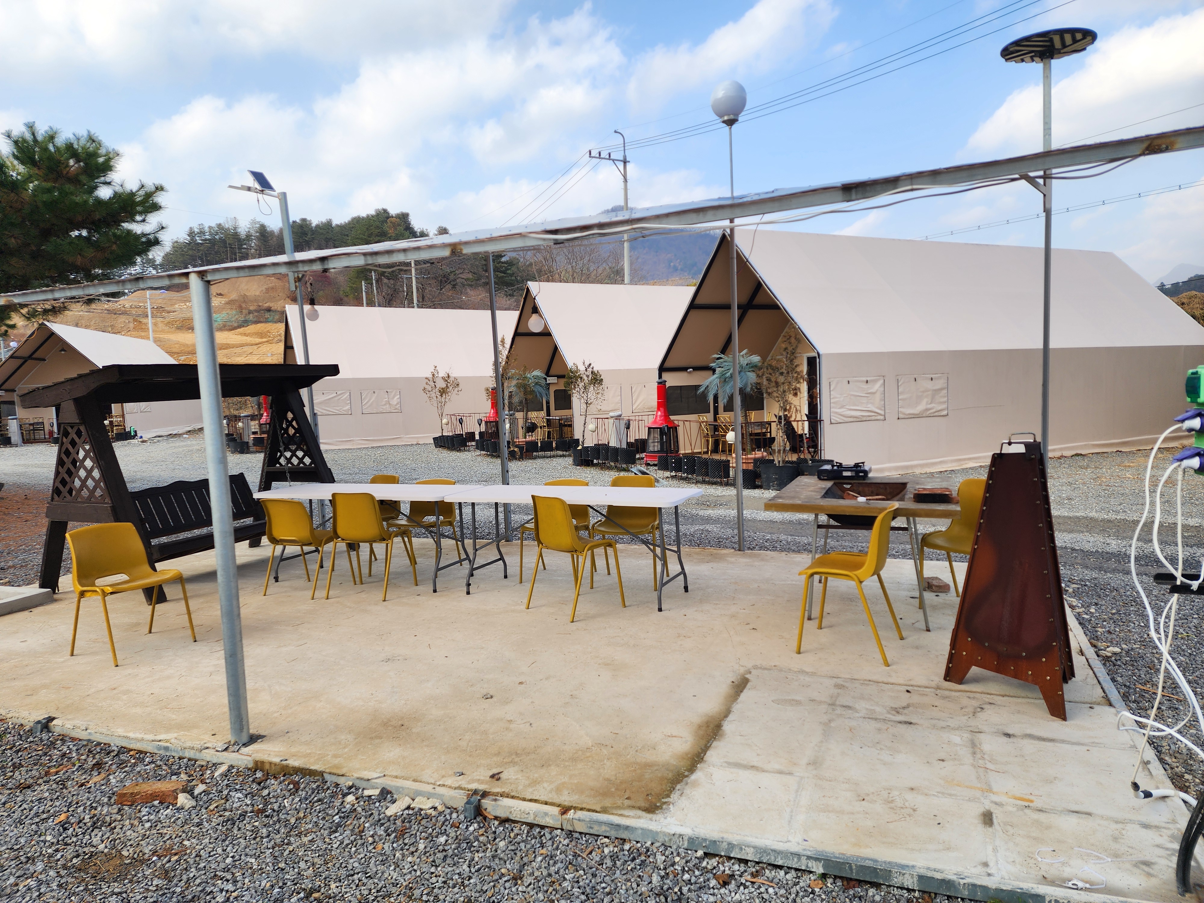 페르마타 이미지