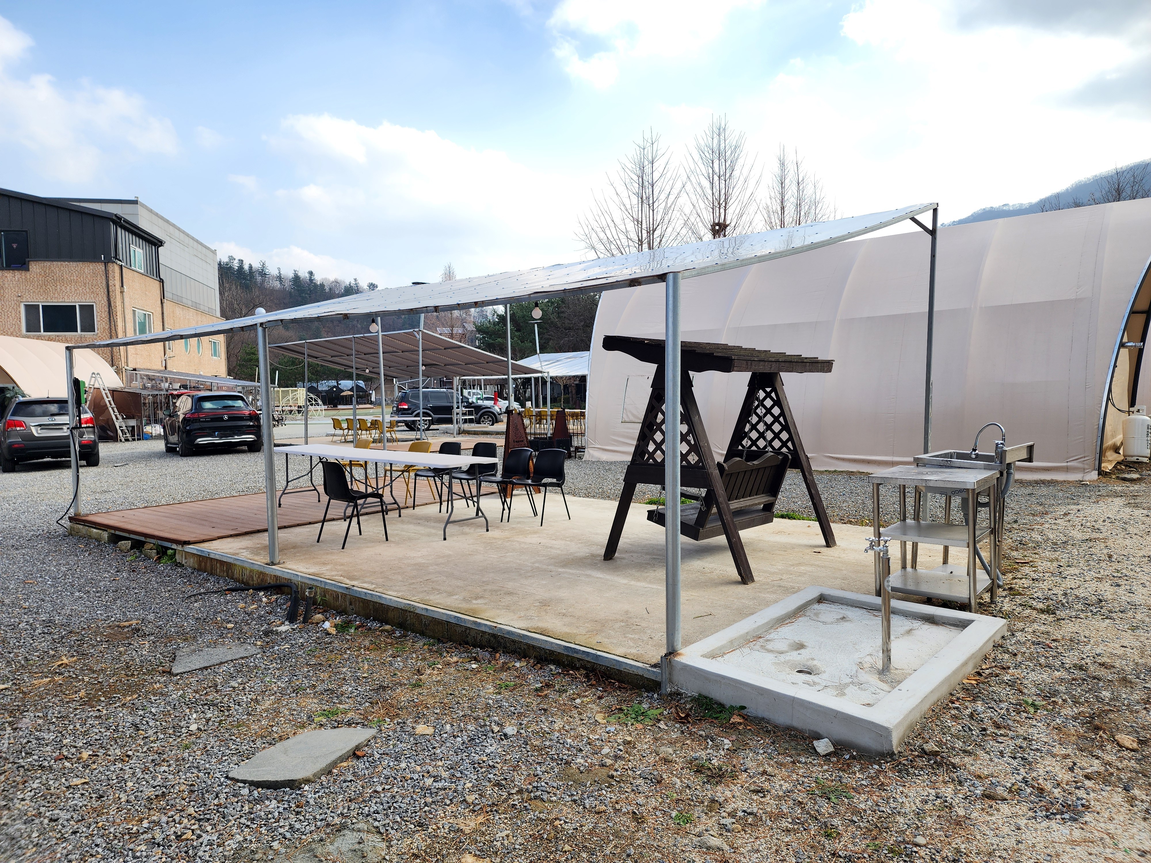 페르마타 이미지