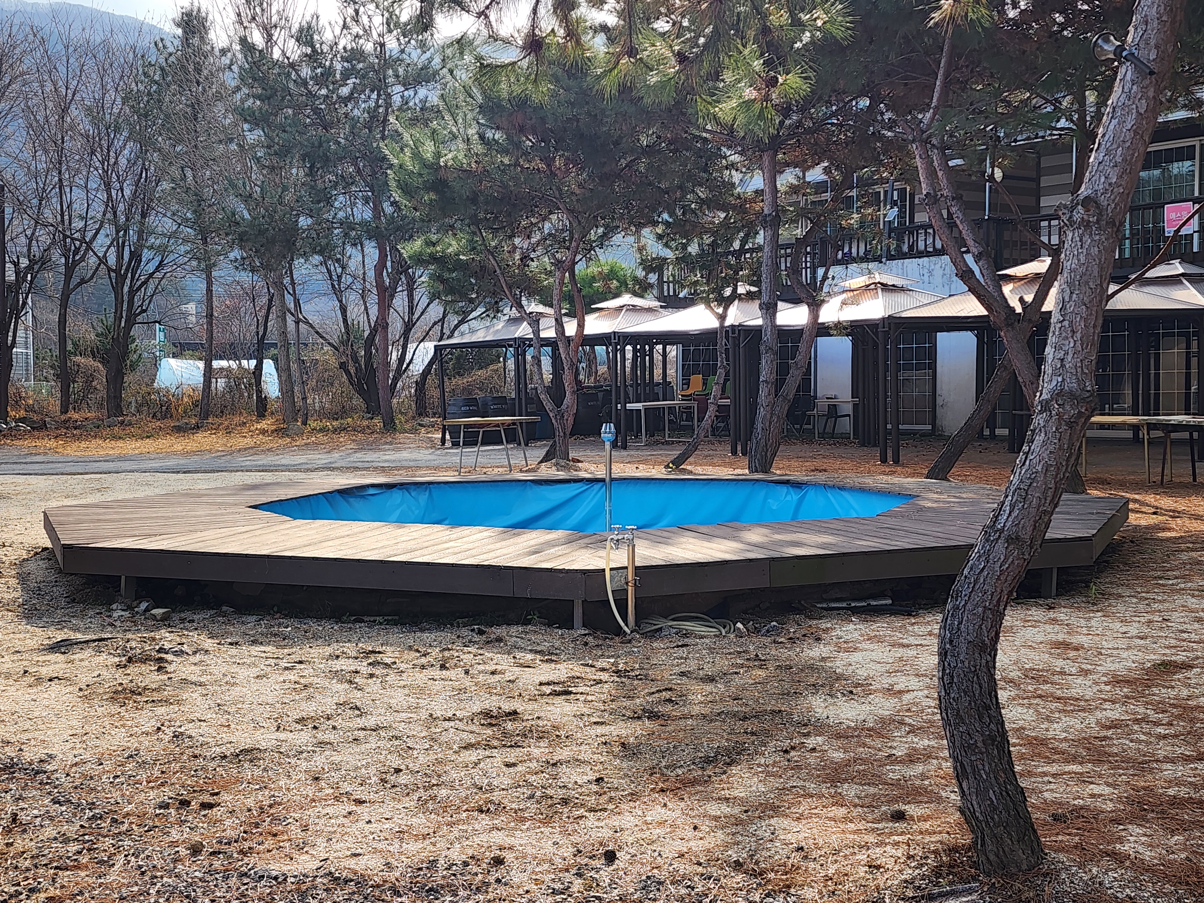 페르마타 이미지