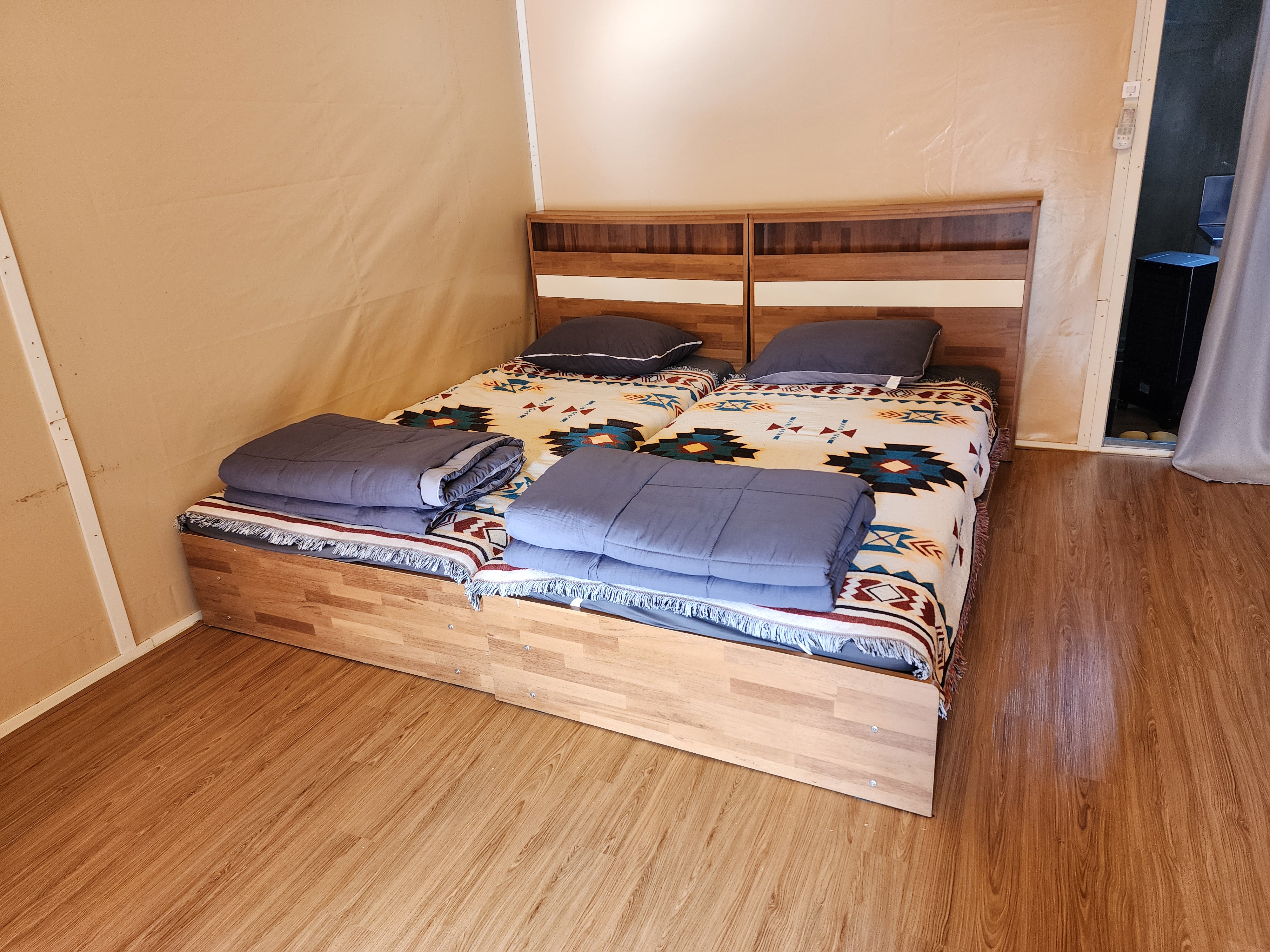 페르마타 이미지