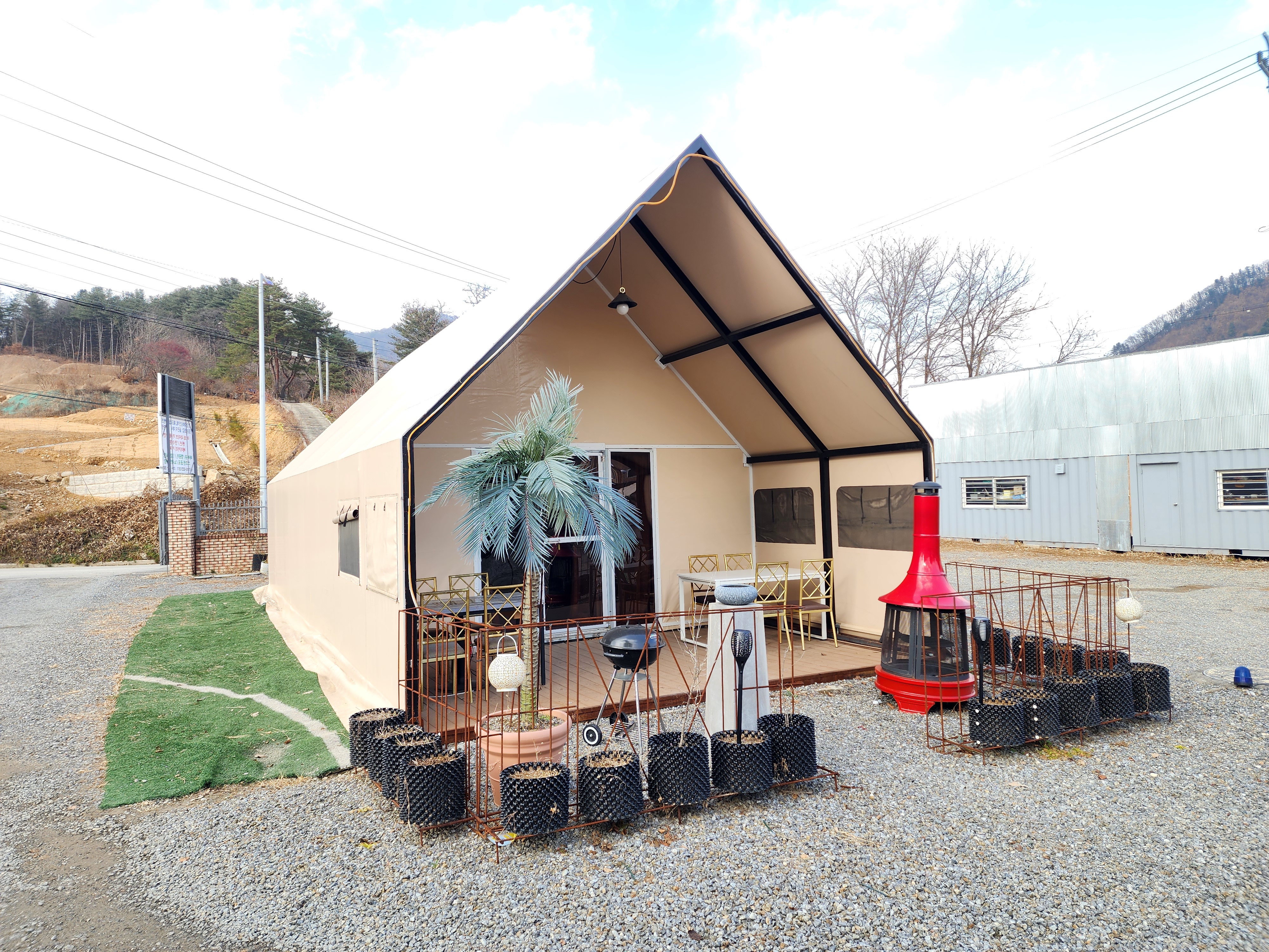 페르마타 이미지