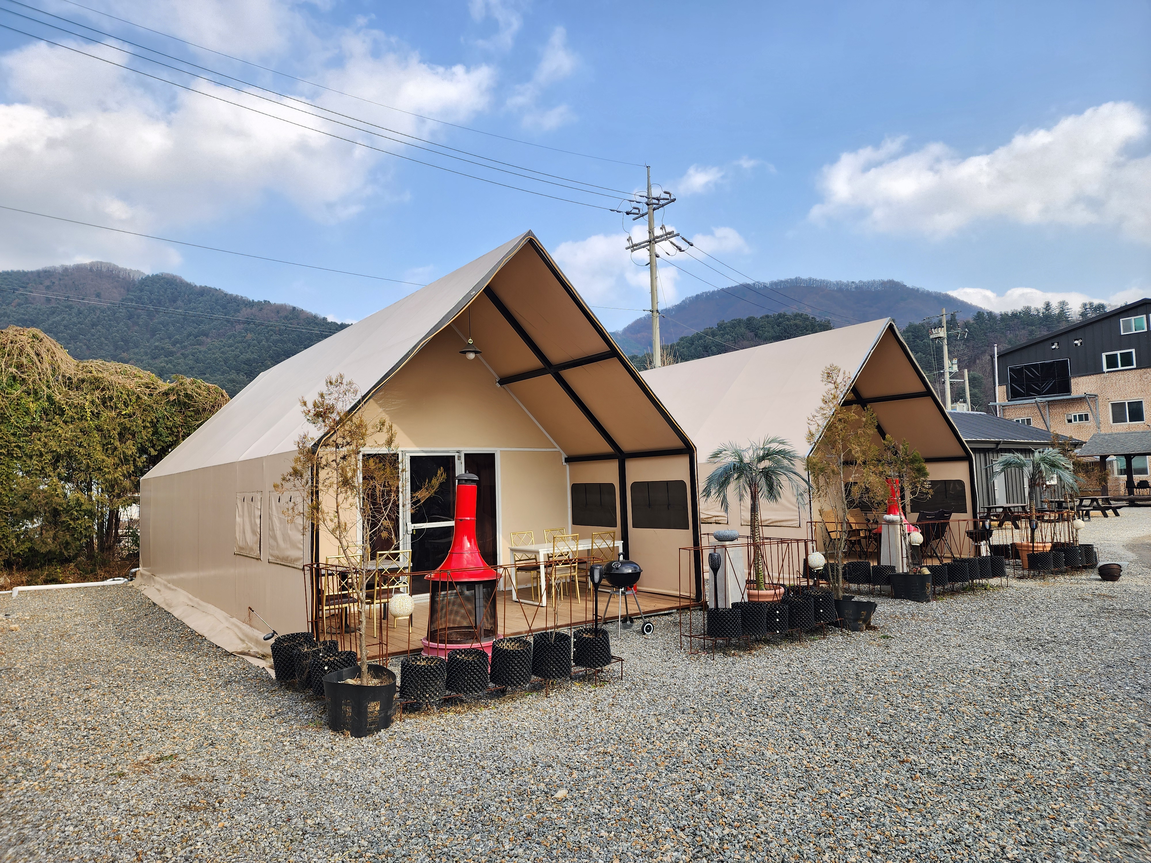 페르마타 이미지