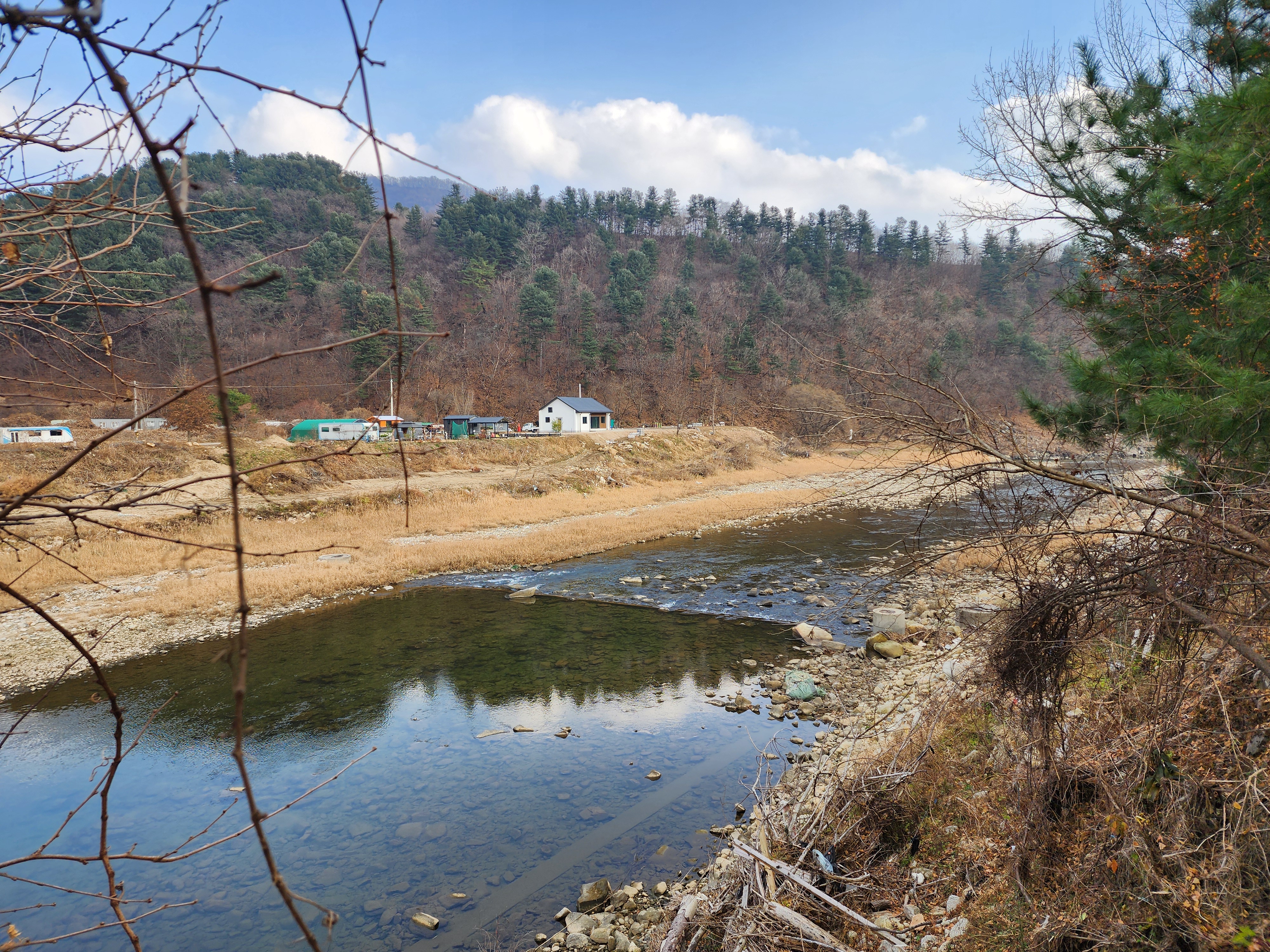 페르마타 이미지