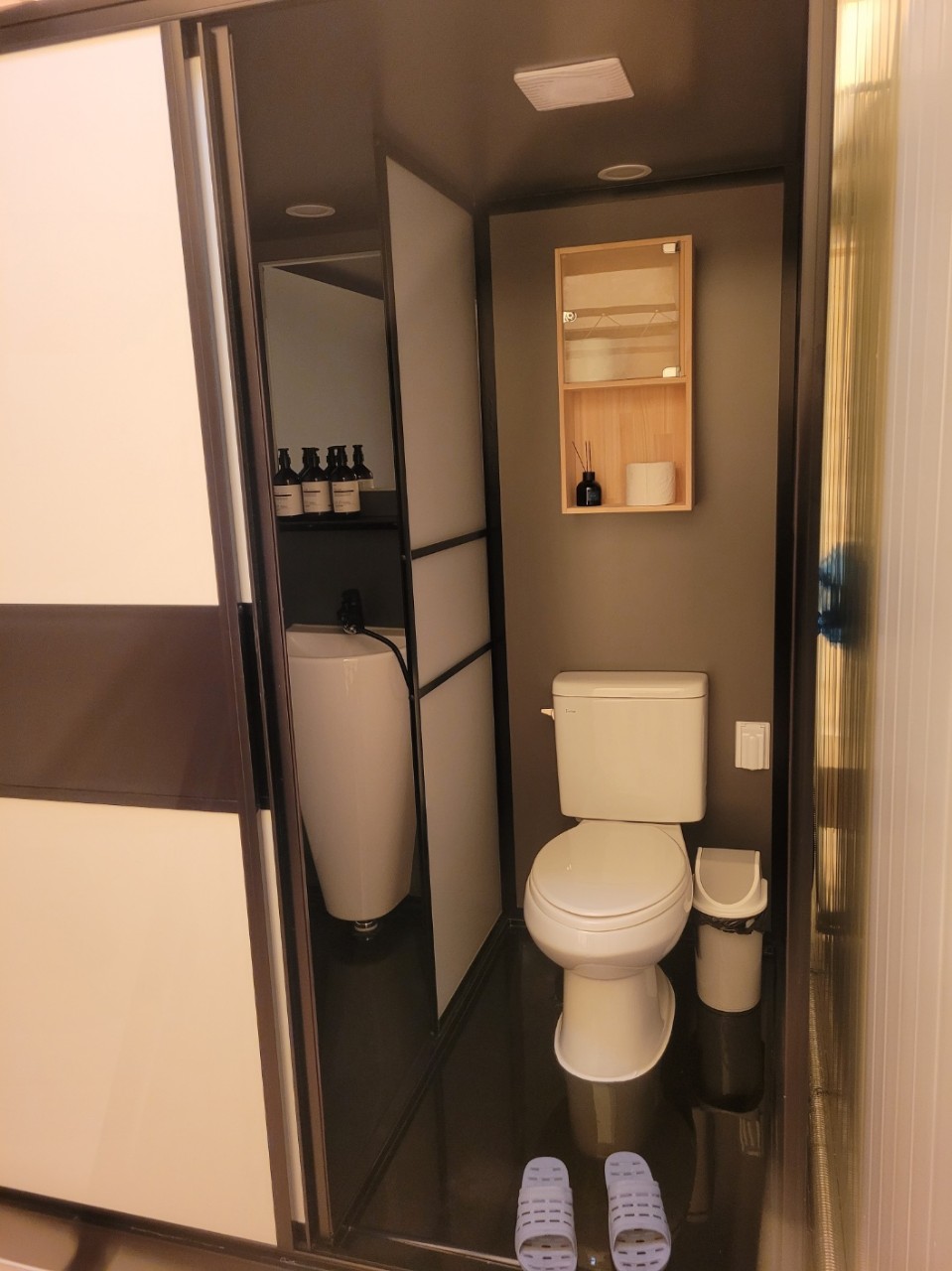 담터휴 캠핑장 6번째 이미지