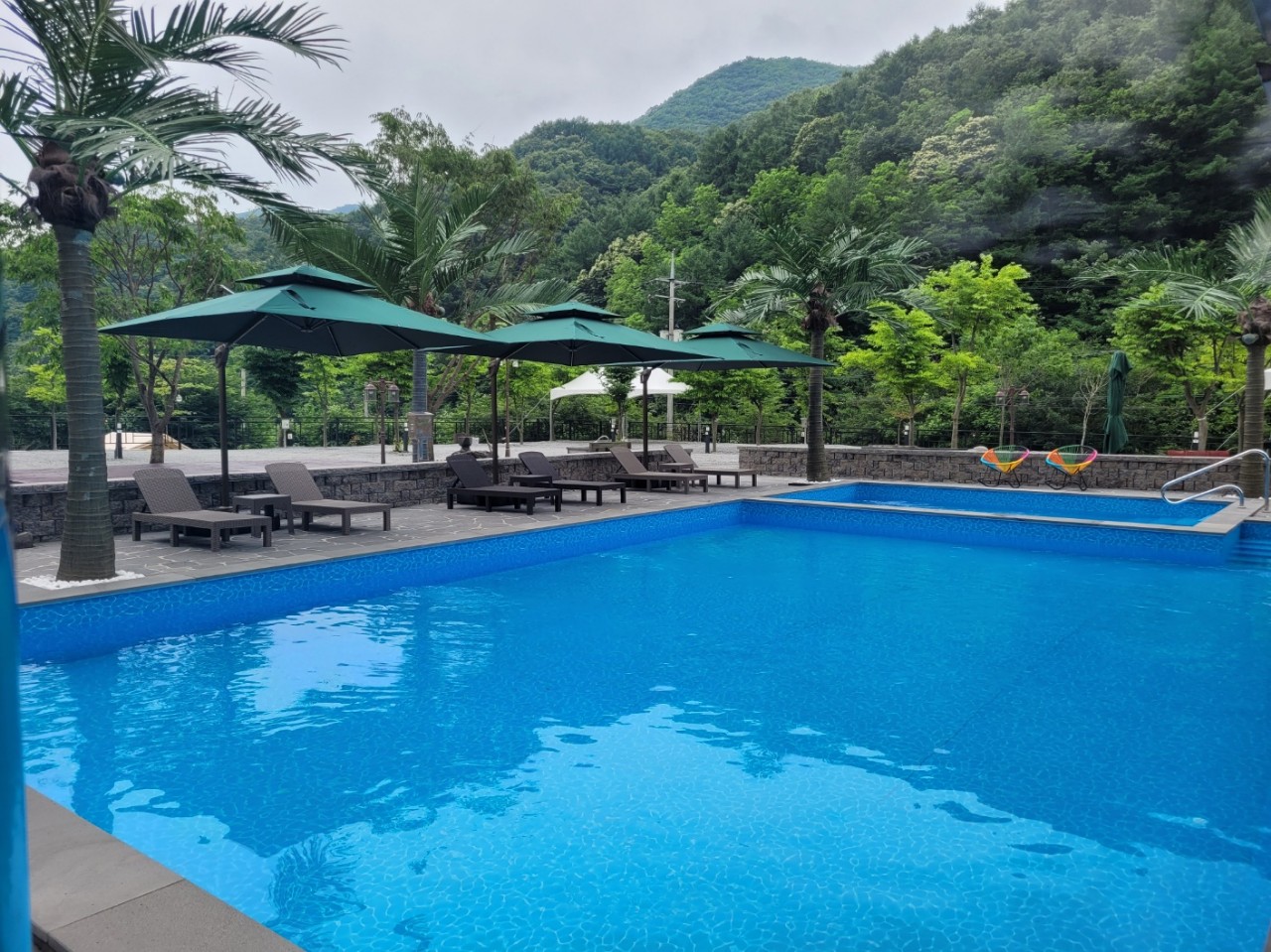 담터휴 캠핑장 15번째 이미지