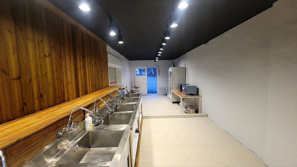 오후애캠핑 10번째 이미지