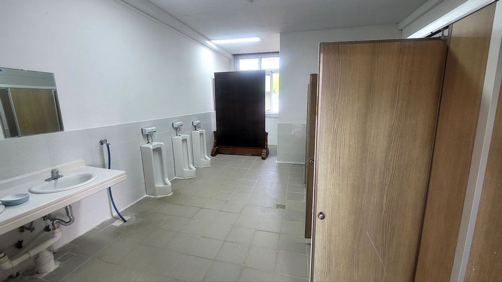 오후애캠핑 5번째 이미지